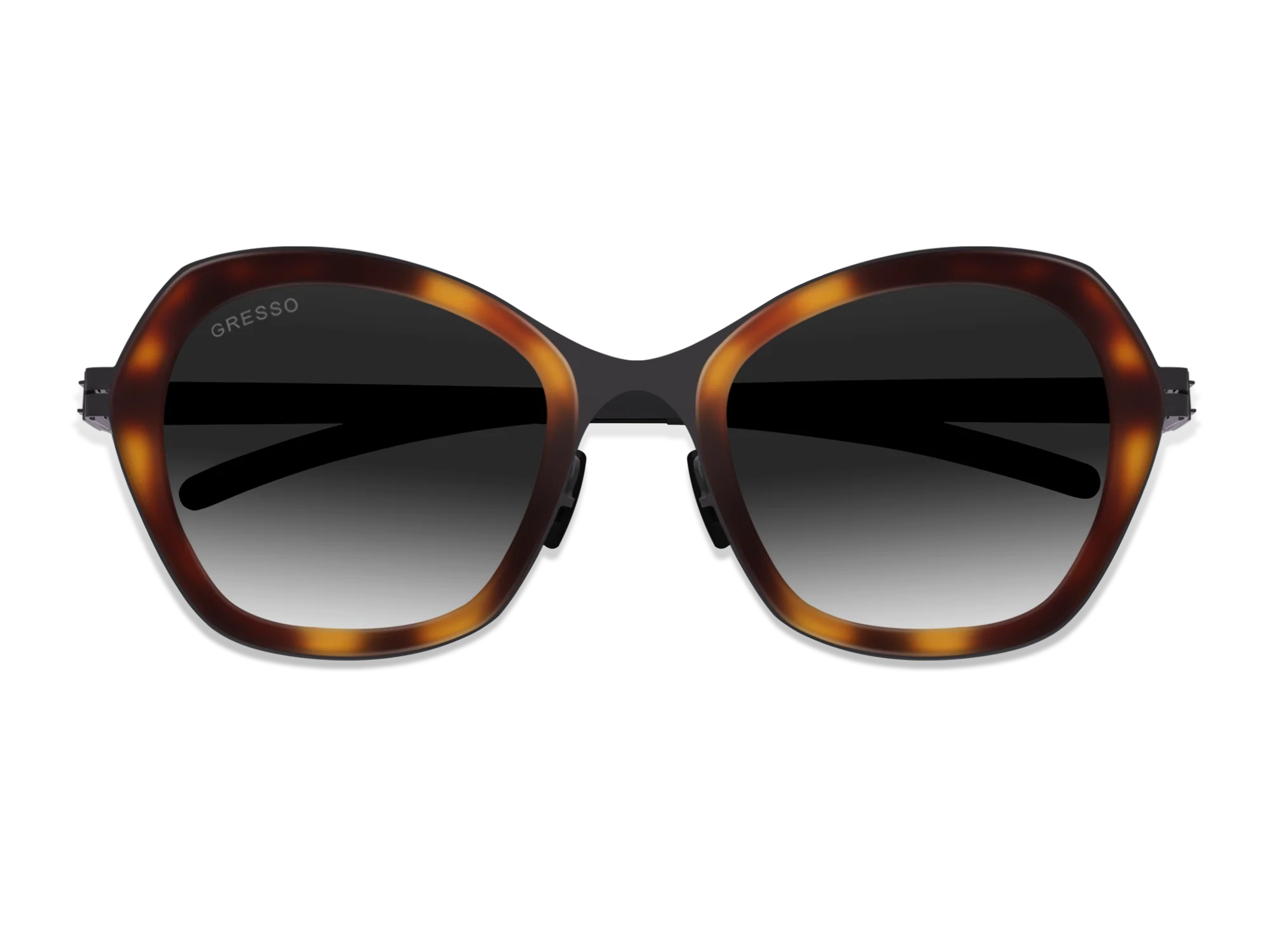 AGATA / TITANIUM - Image 10
