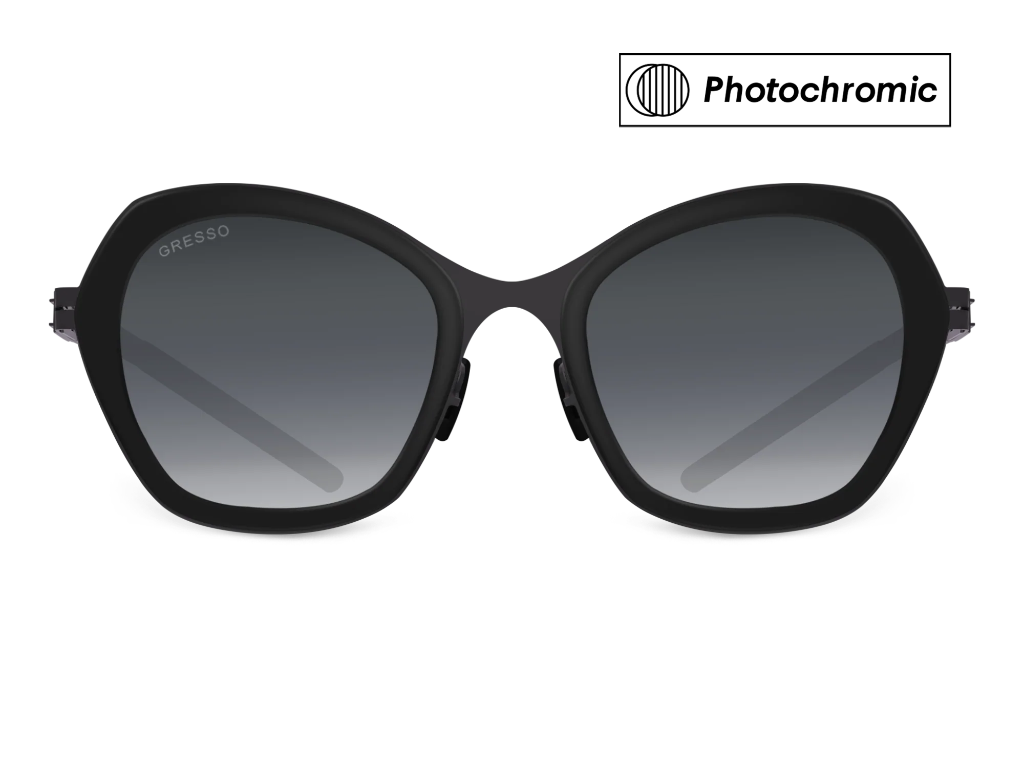 AGATA / TITANIUM - Image 4