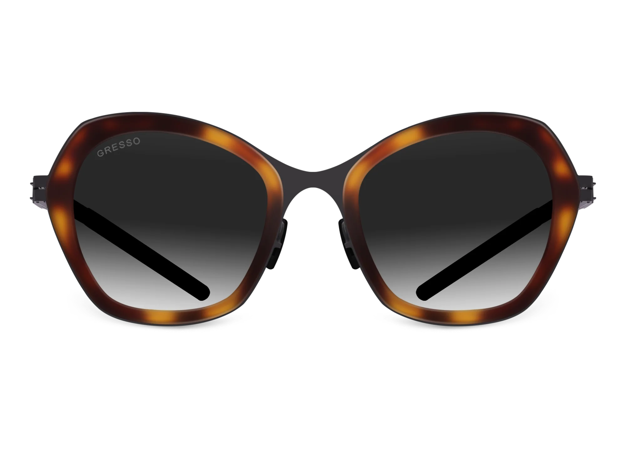 AGATA / TITANIUM - Image 8