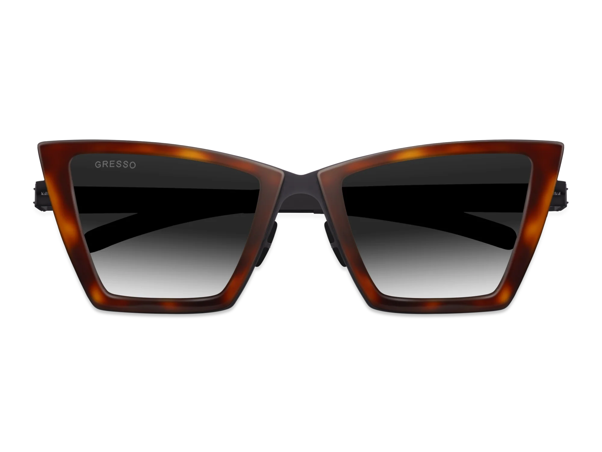 ALBA / TITANIUM - Image 12
