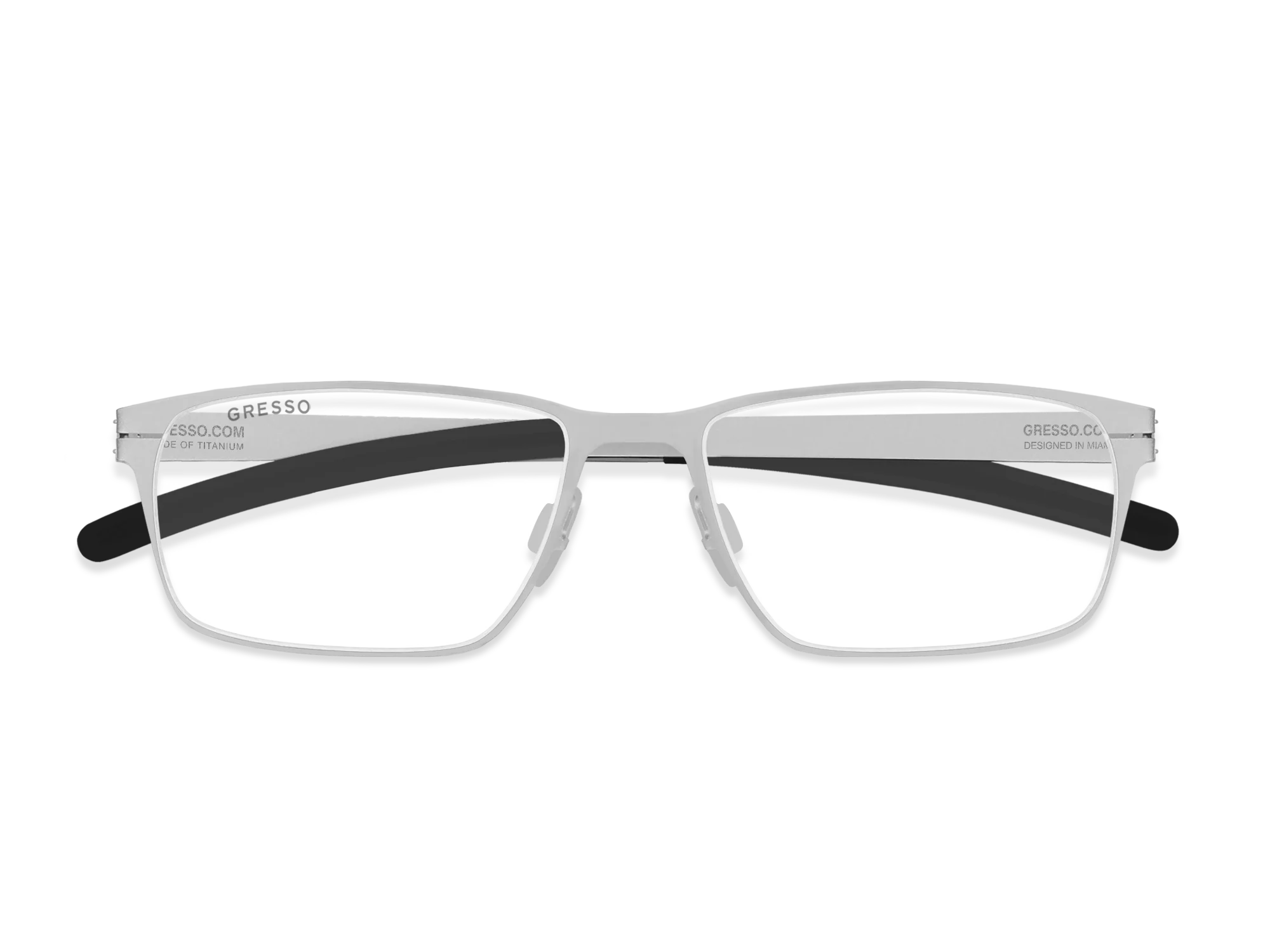 ALBERT / TITANIUM - Image 3