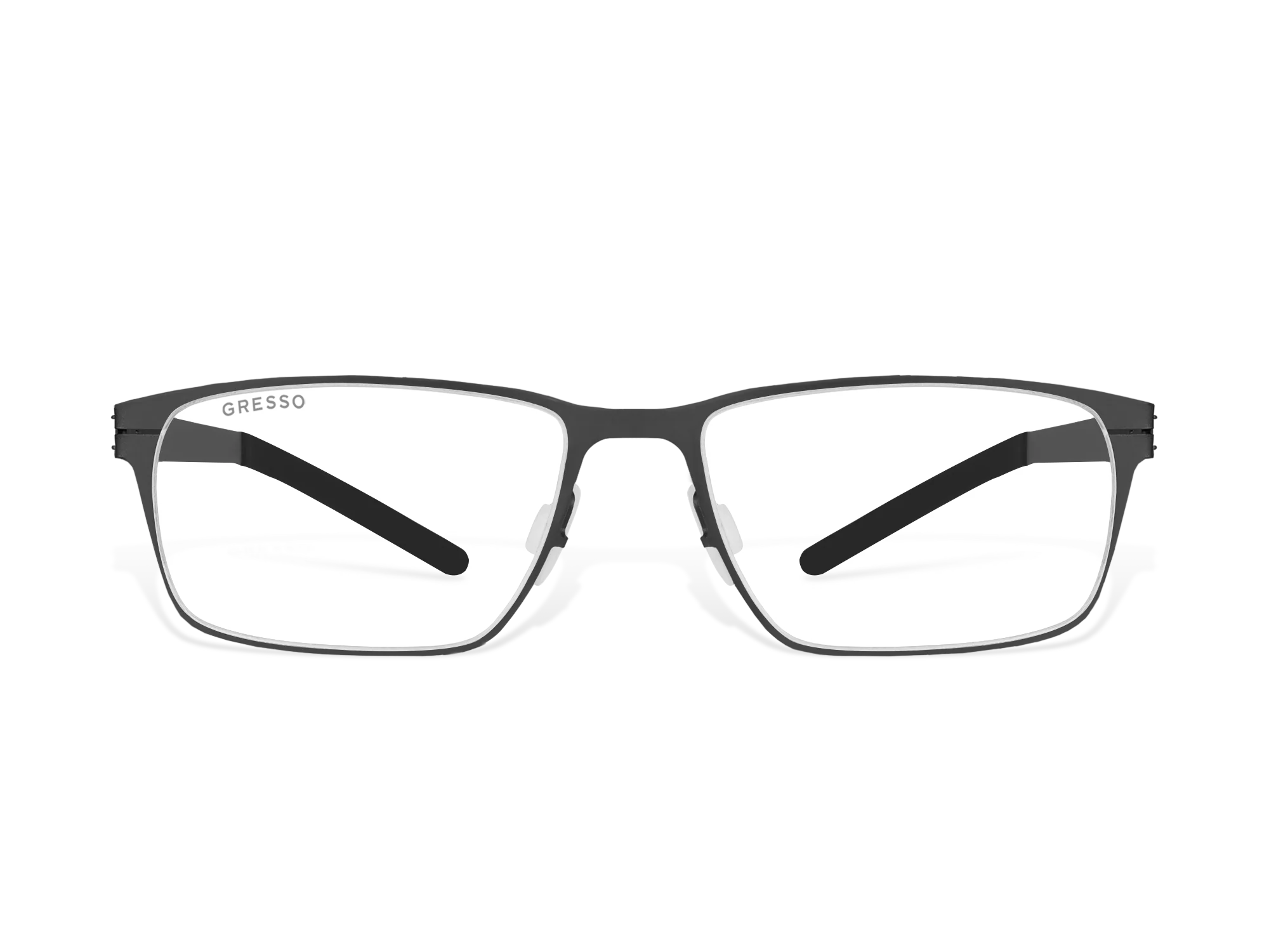 ALBERT / TITANIUM - Image 4