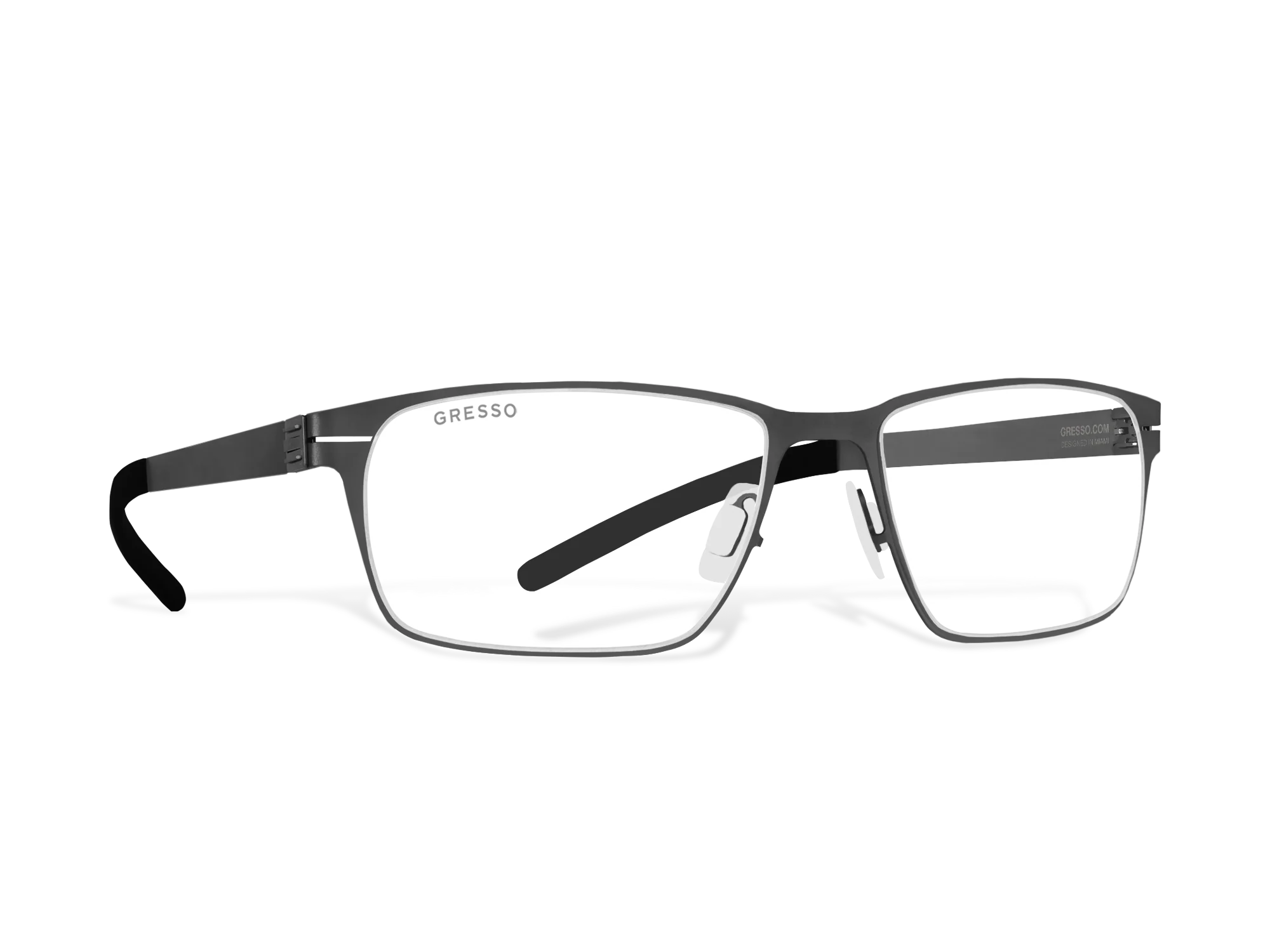 ALBERT / TITANIUM - Image 5