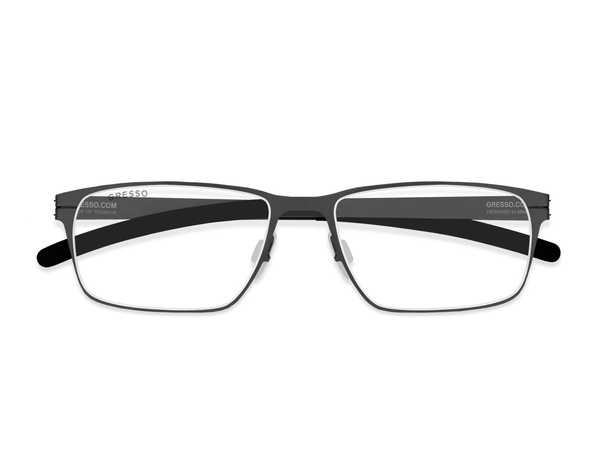 ALBERT / TITANIUM - Image 6