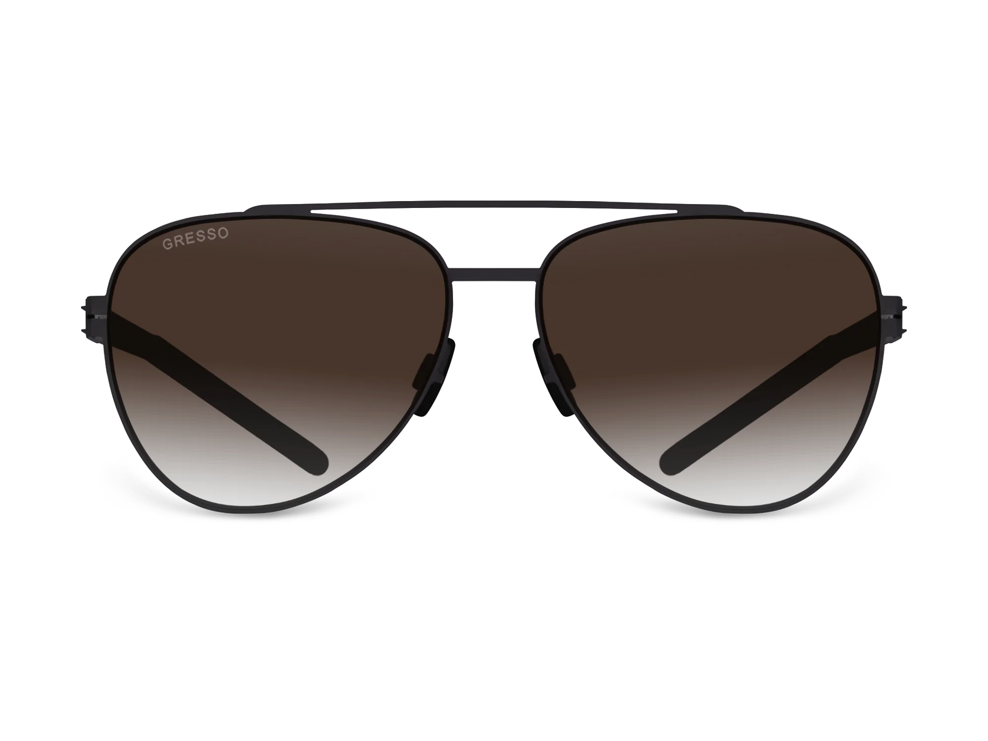 ALHAMBRA / TITANIUM - Image 4