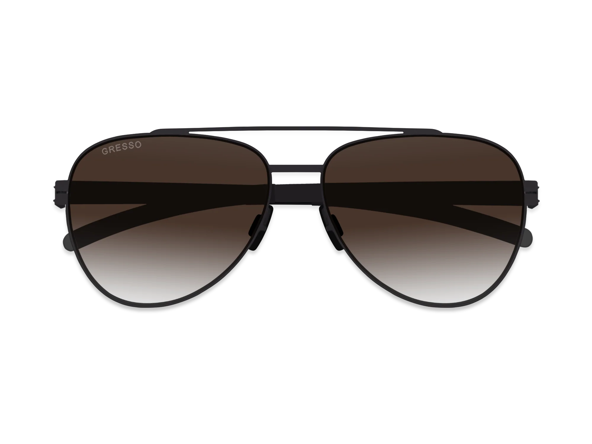 ALHAMBRA / TITANIUM - Image 6