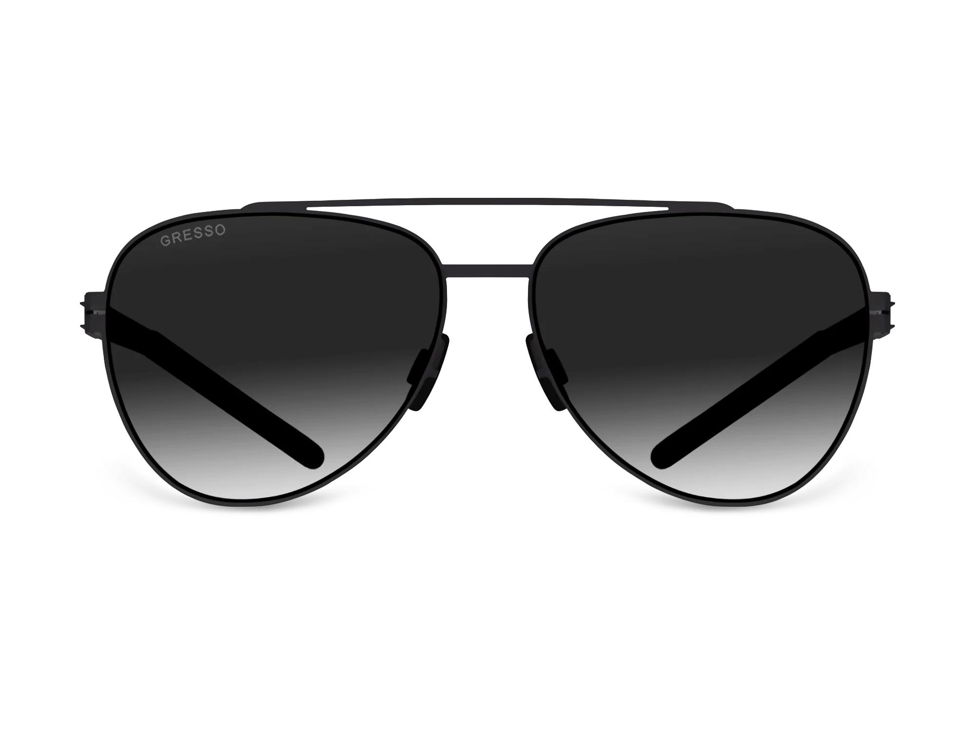 ALHAMBRA / TITANIUM - Image 7