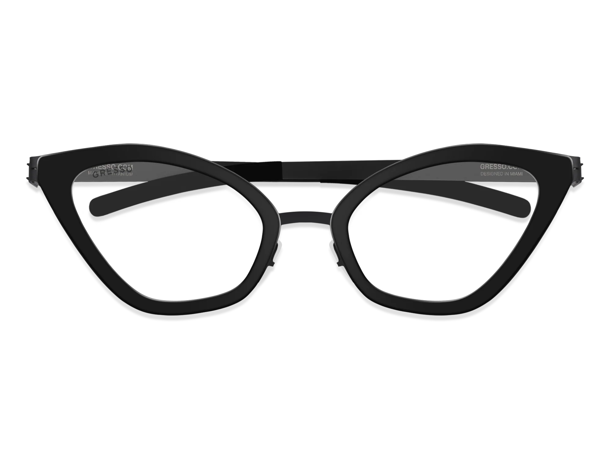 ALMA / TITANIUM - Image 3