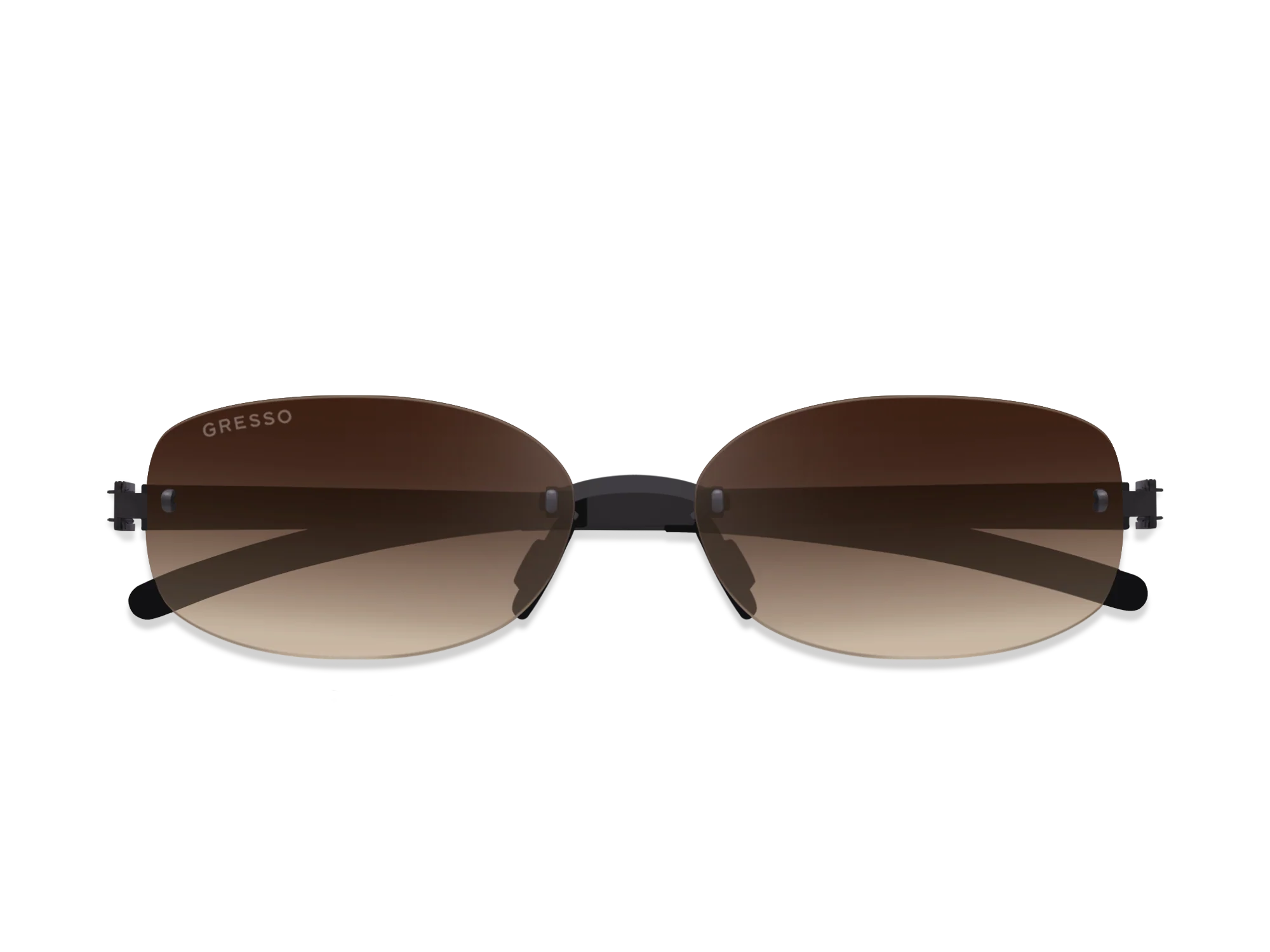 AMALFI / TITANIUM - Image 3
