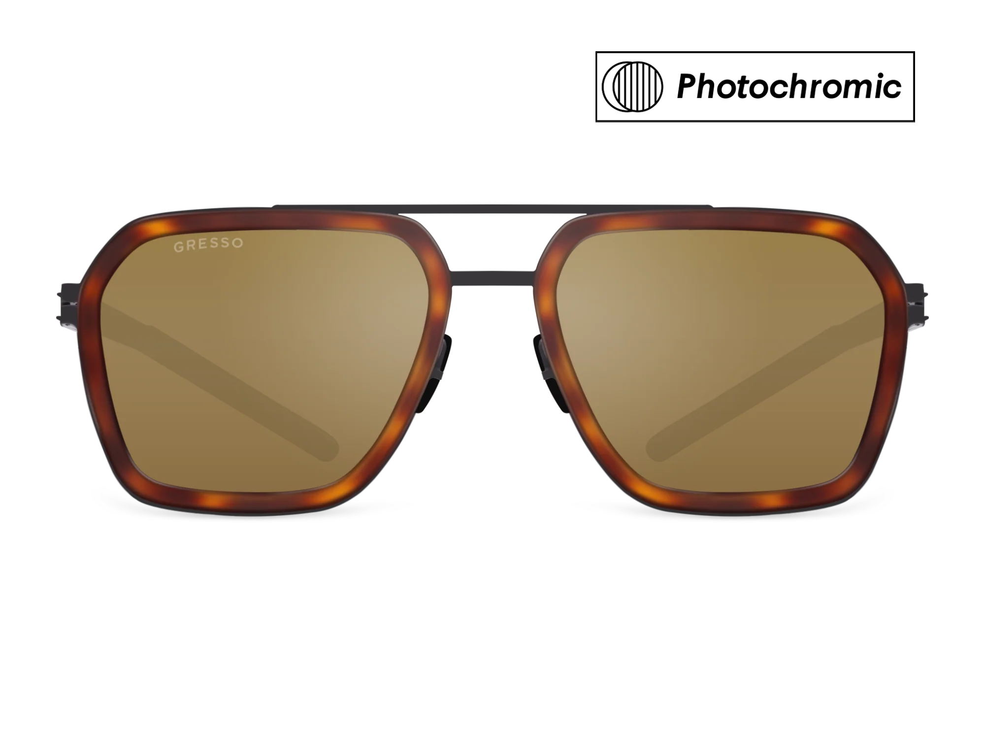 ARAGON / TITANIUM - Image 13