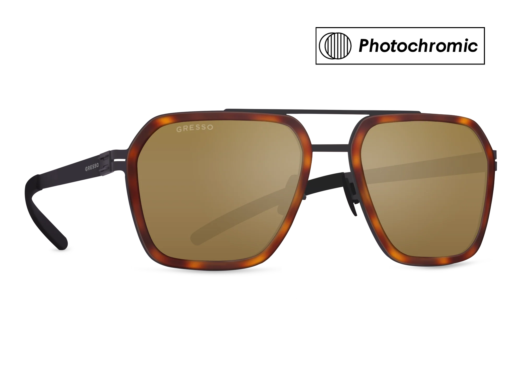 ARAGON / TITANIUM - Image 14