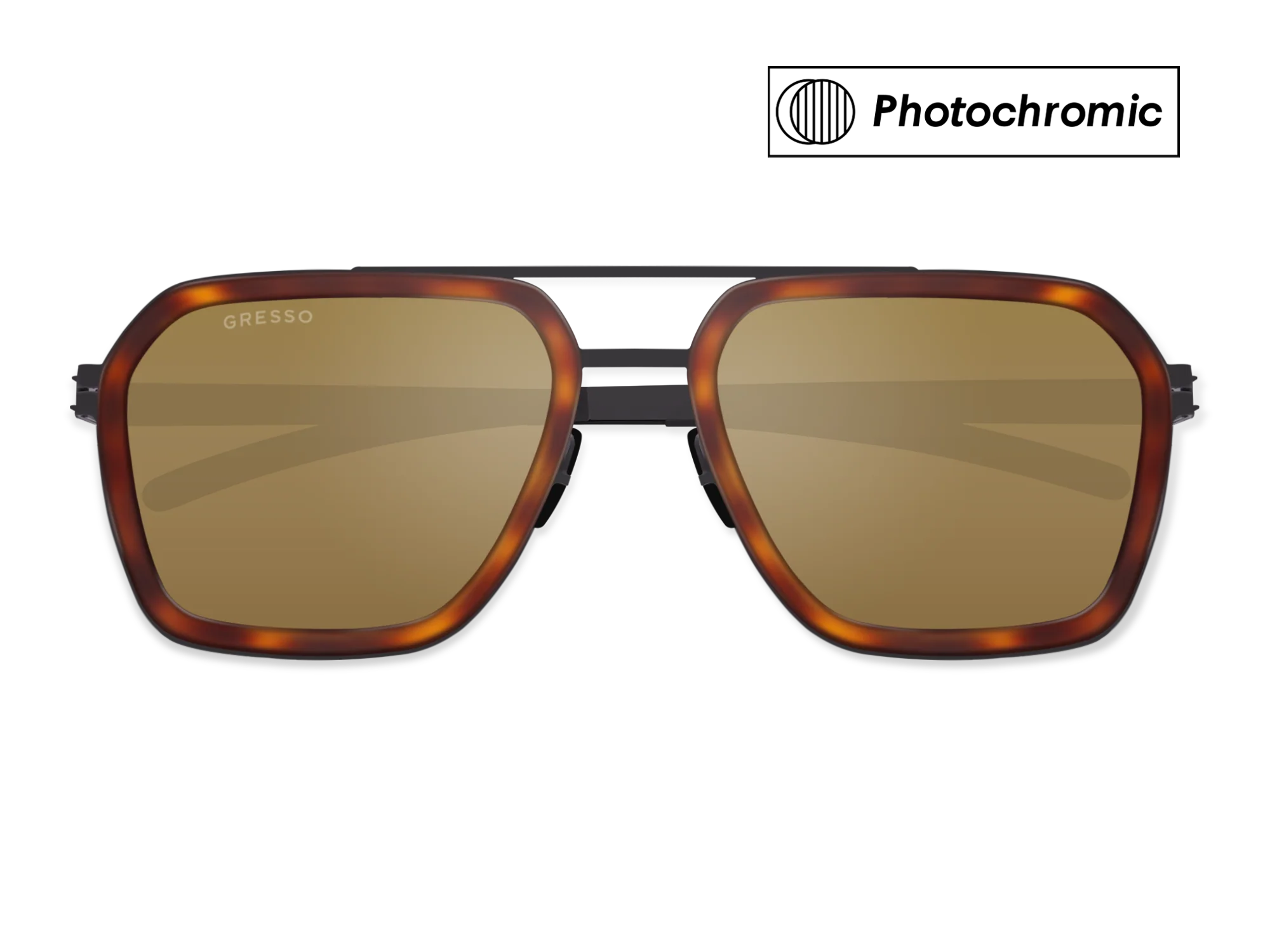 ARAGON / TITANIUM - Image 15