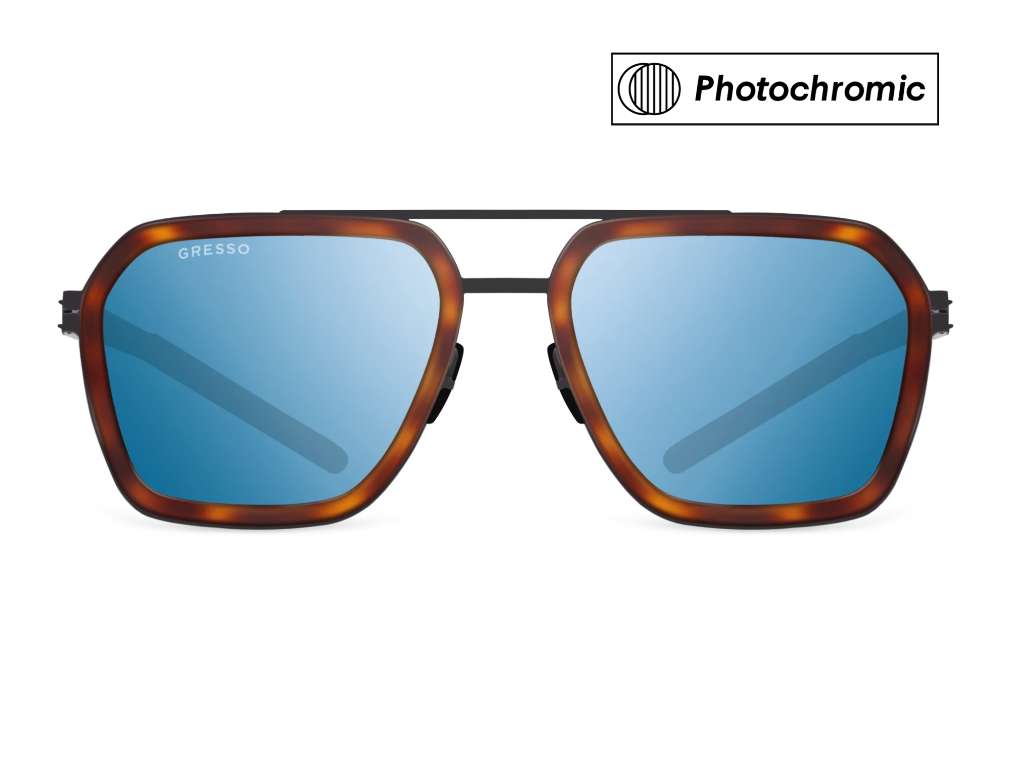 ARAGON / TITANIUM - Image 7