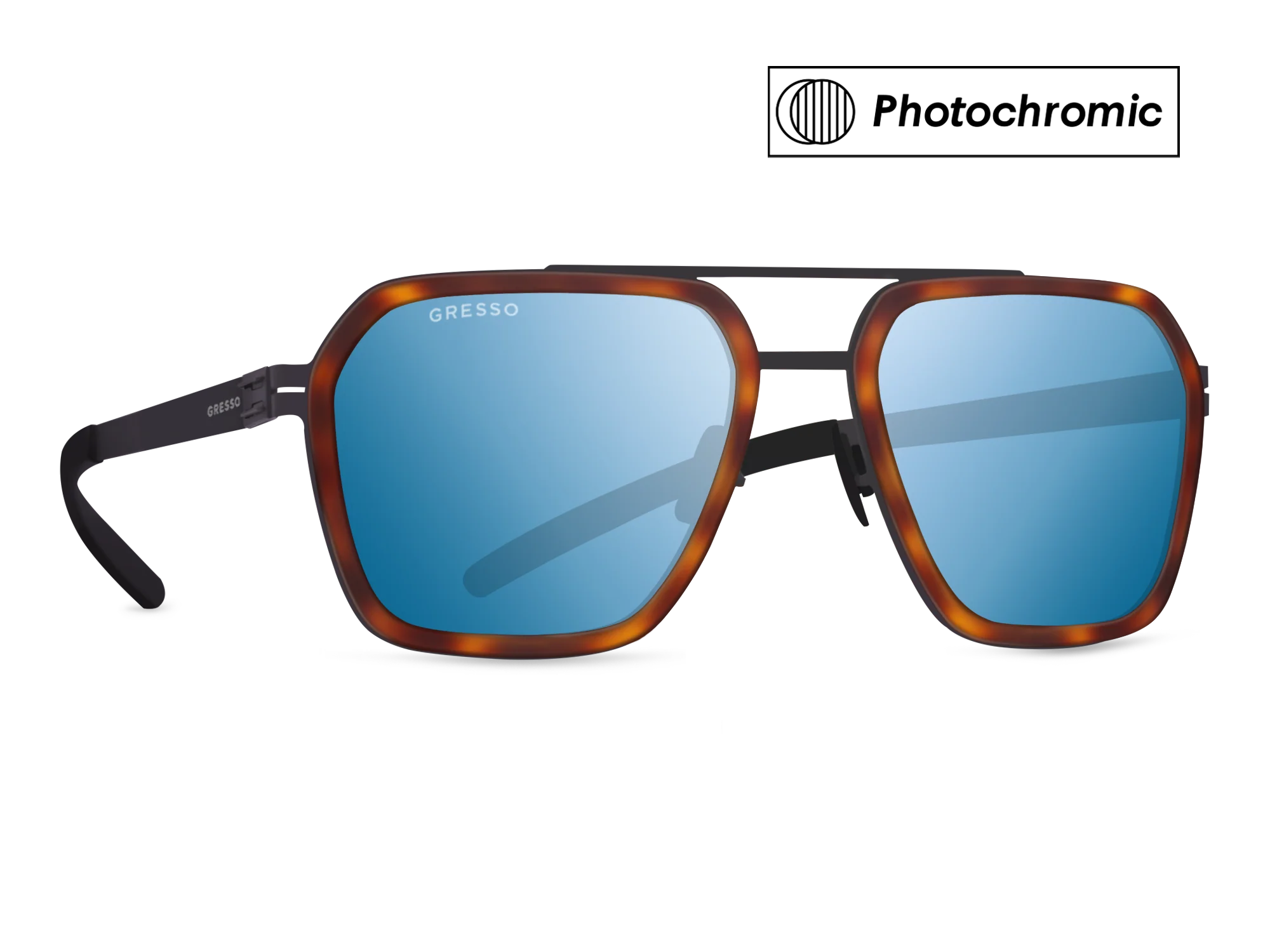 ARAGON / TITANIUM - Image 8