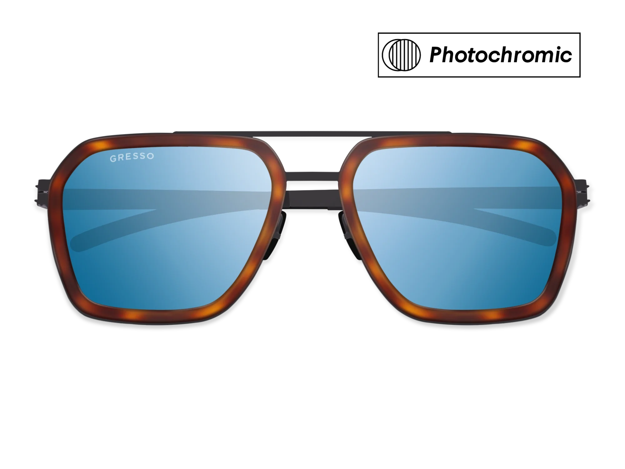 ARAGON / TITANIUM - Image 9