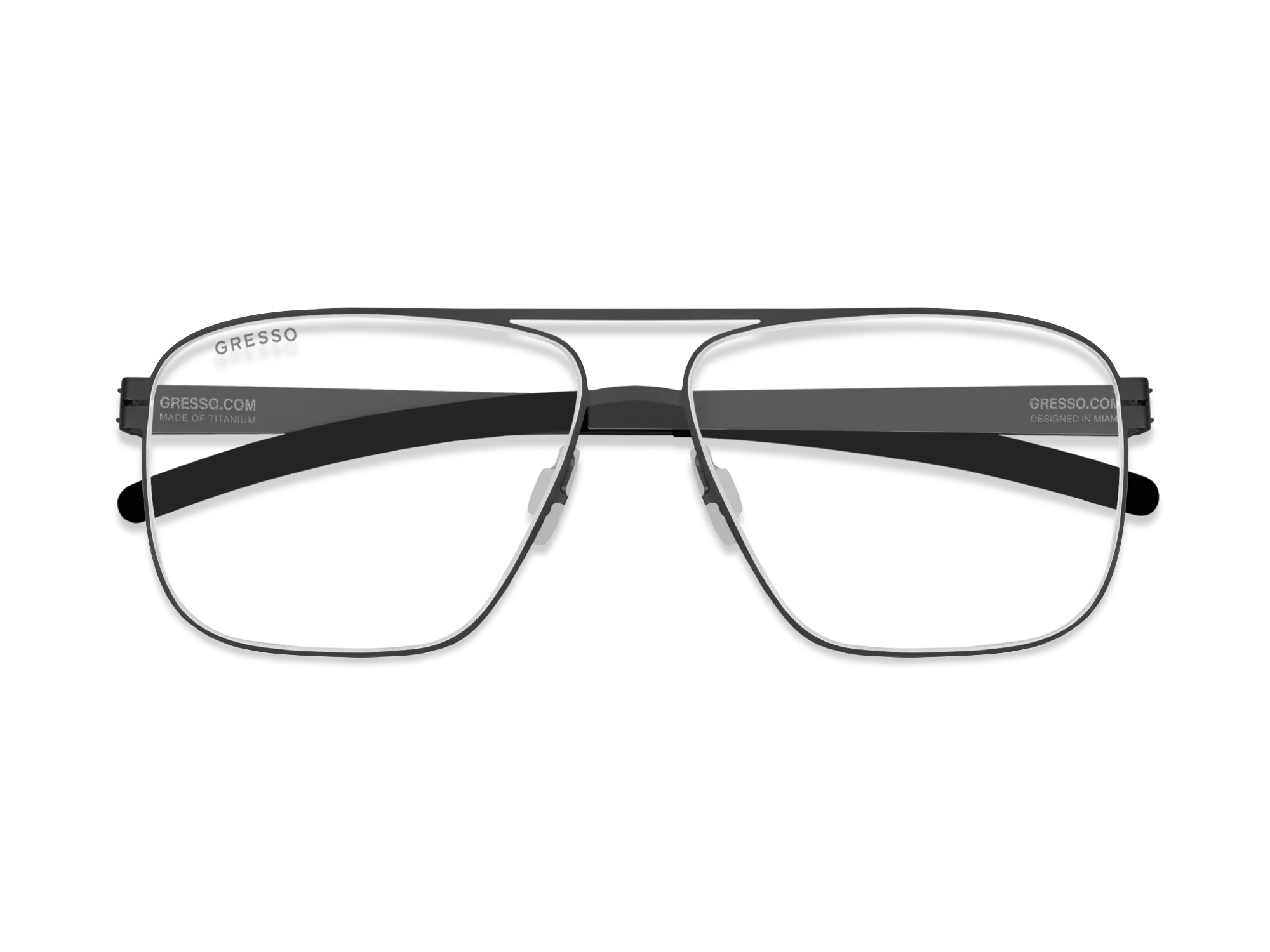 ARMSTRONG / TITANIUM - Image 3