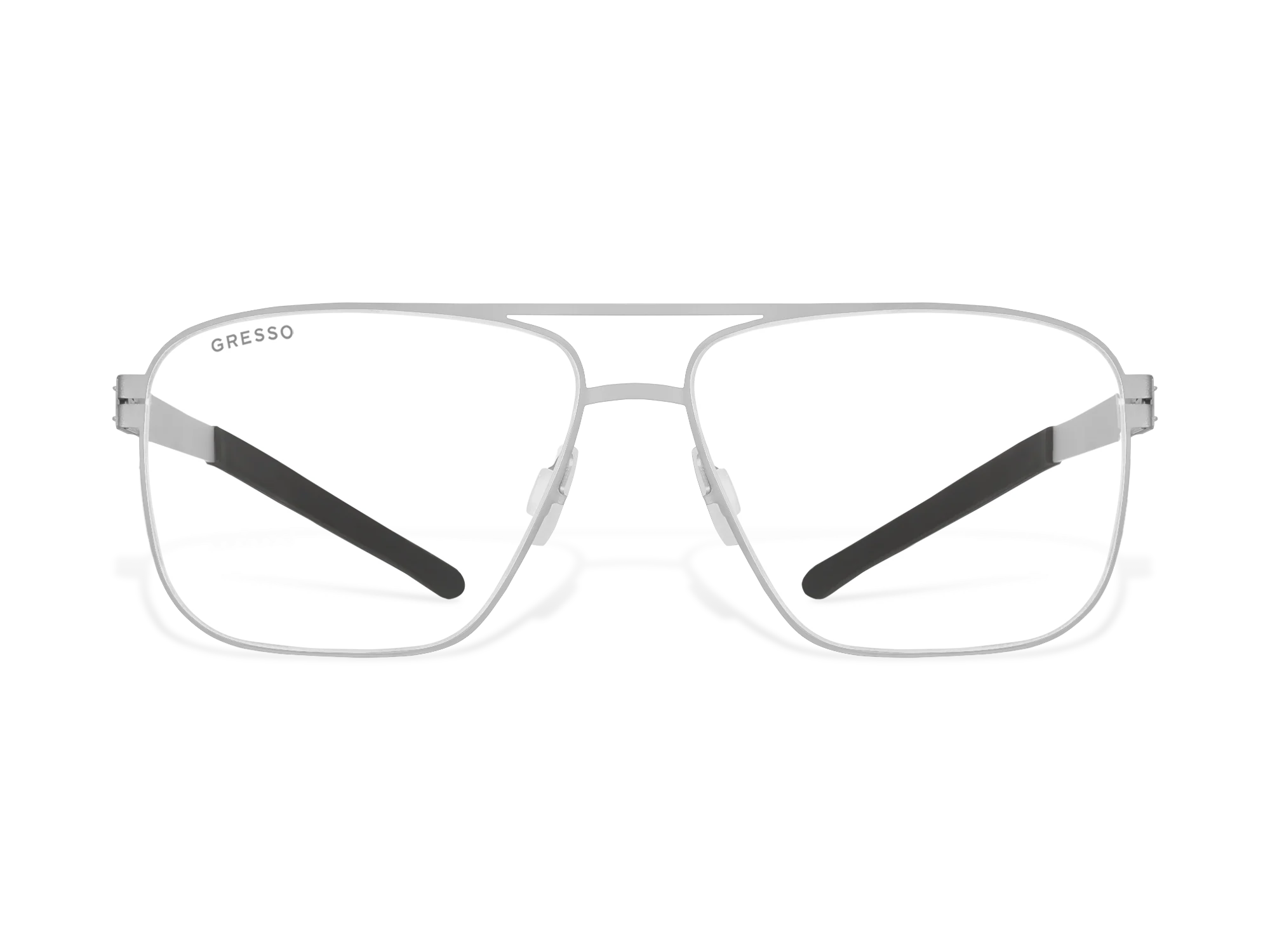 ARMSTRONG / TITANIUM - Image 4