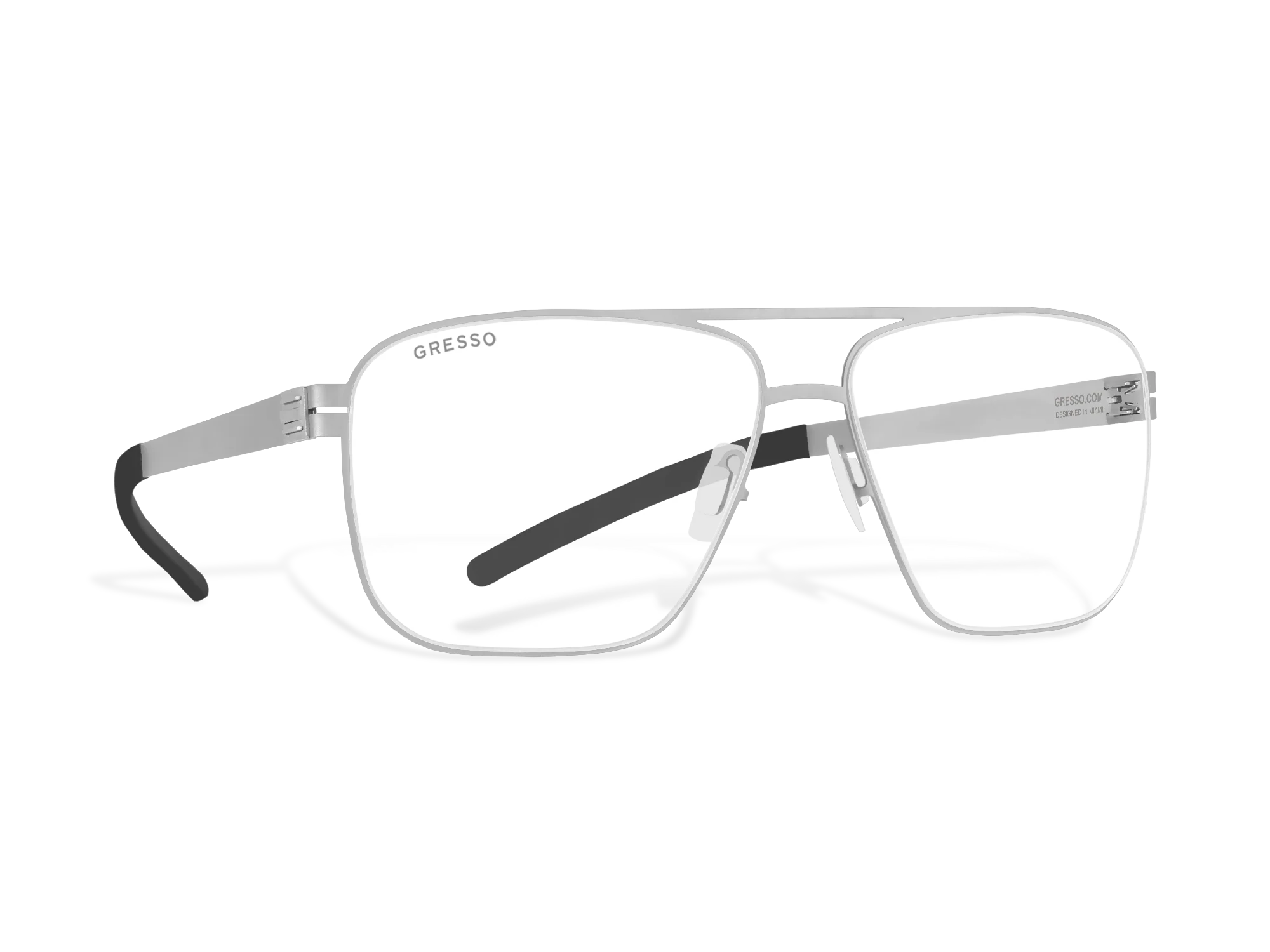 ARMSTRONG / TITANIUM - Image 5