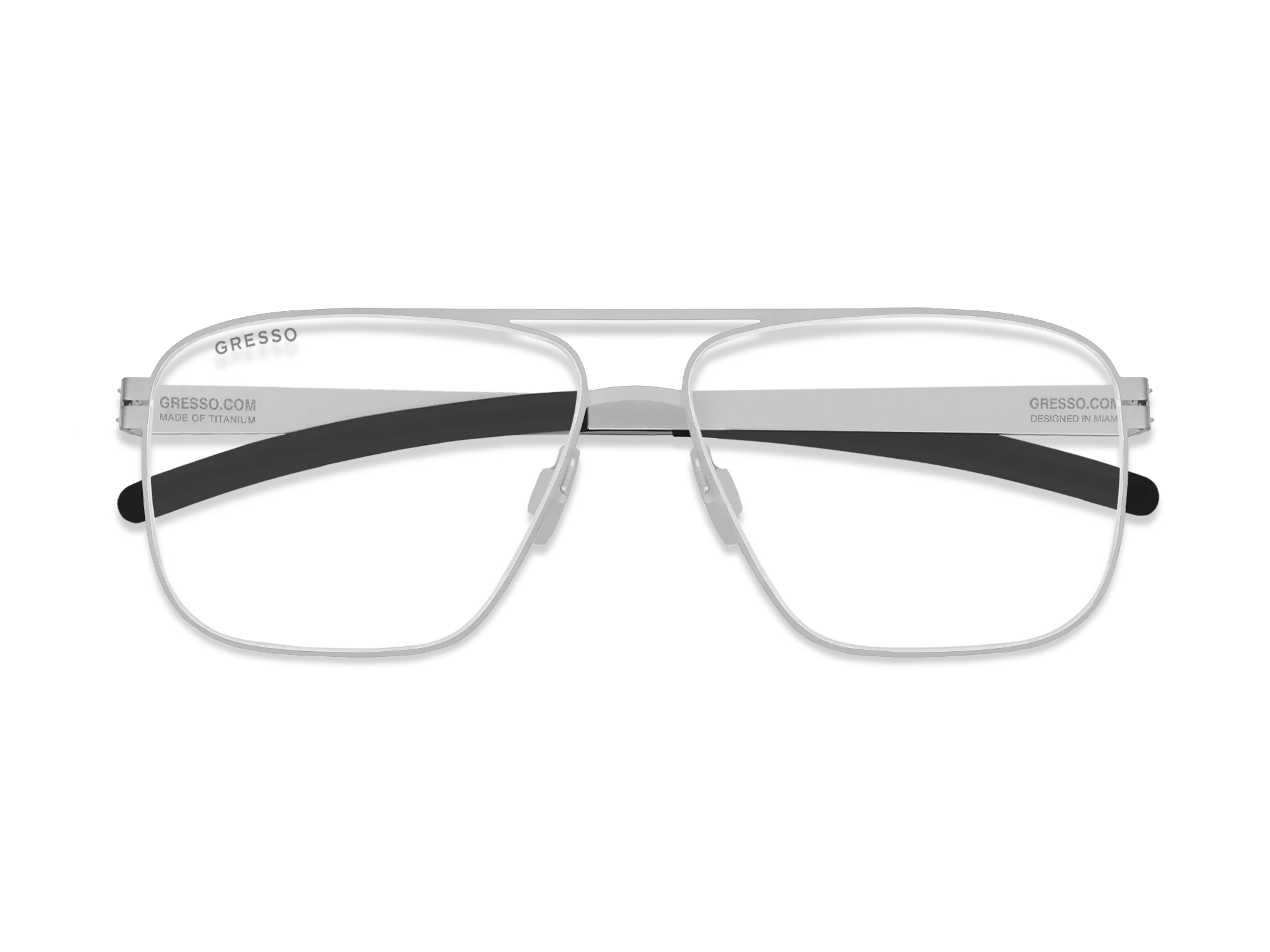 ARMSTRONG / TITANIUM - Image 6