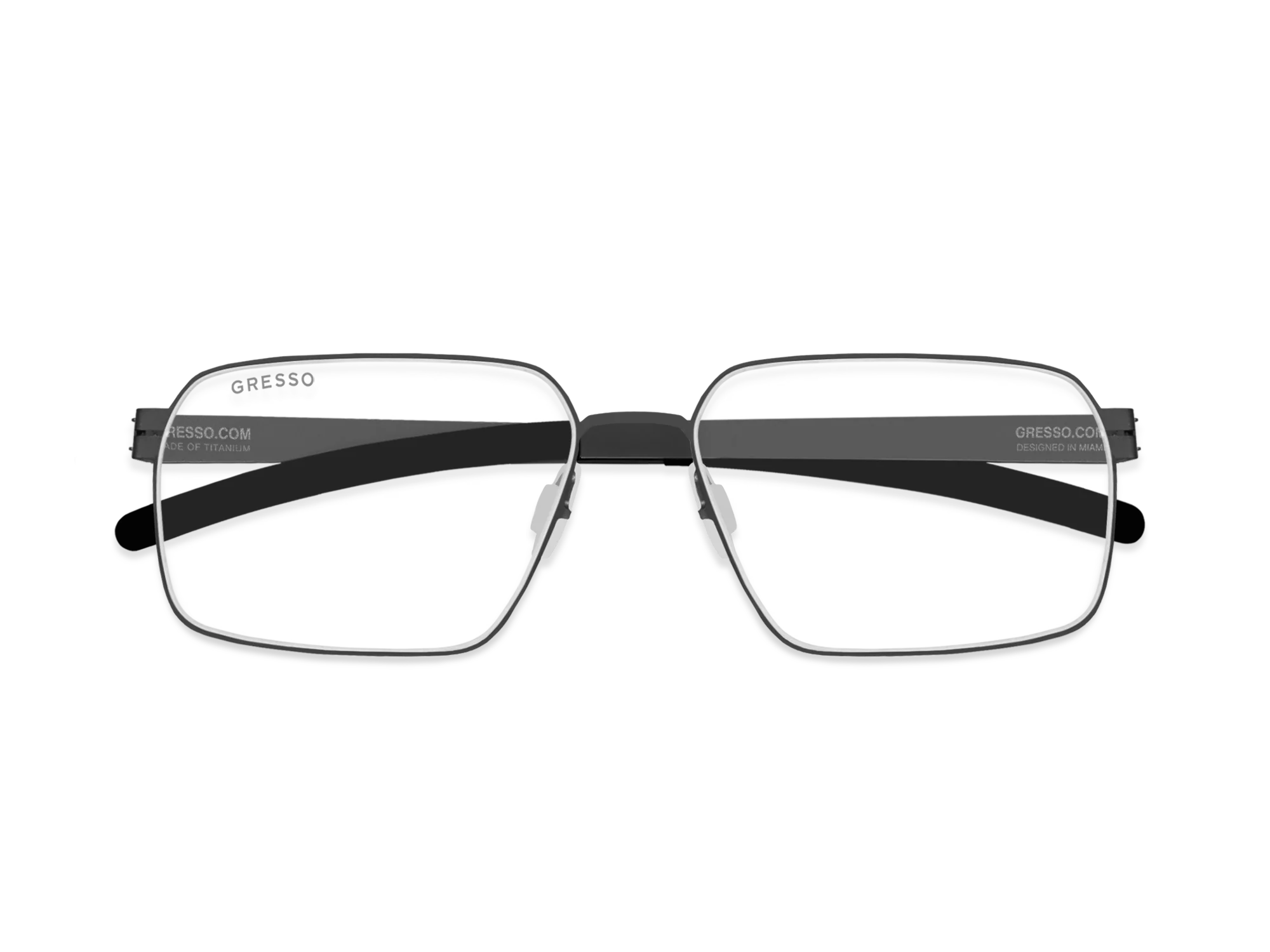 ASCOT / TITANIUM - Image 3