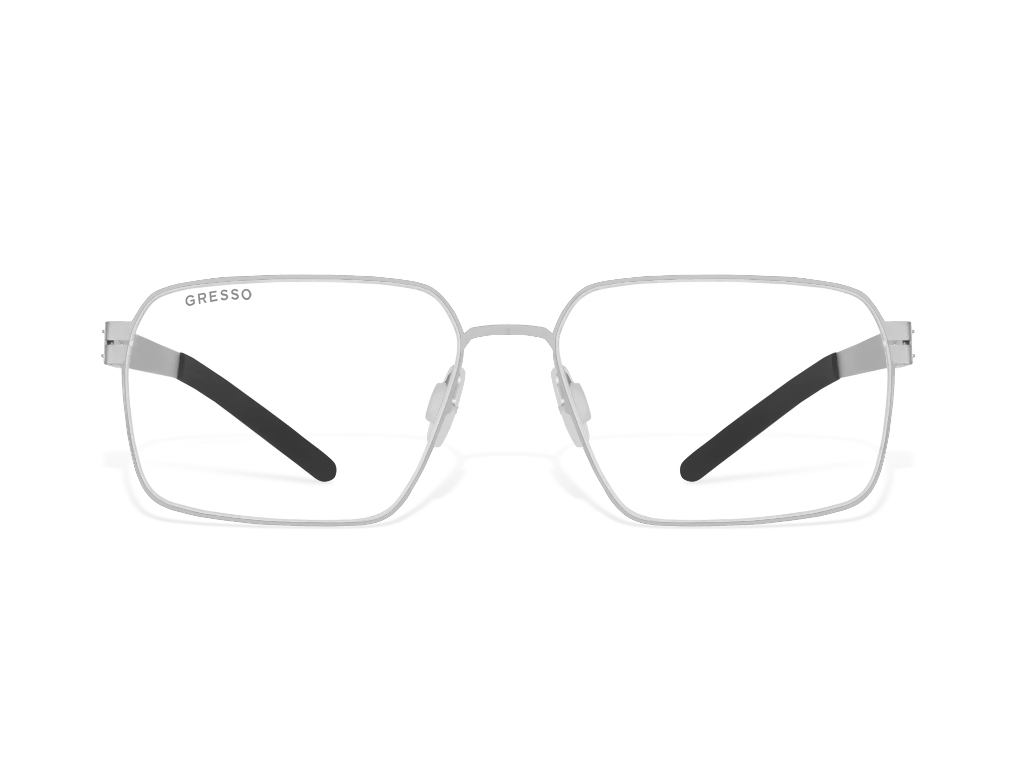 ASCOT / TITANIUM - Image 4