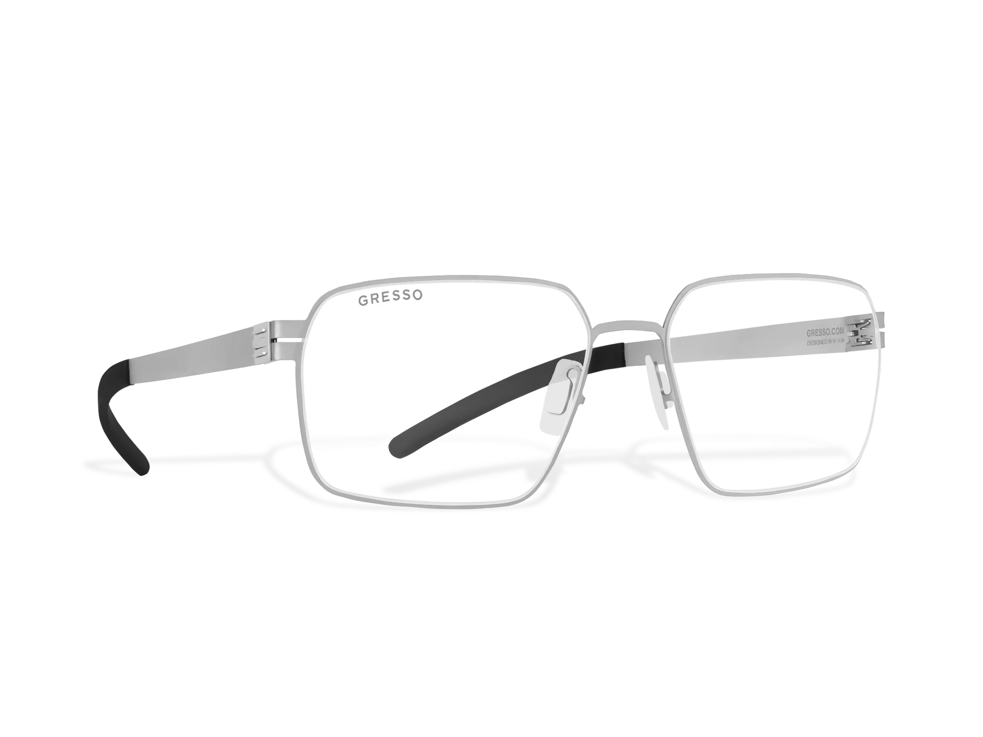 ASCOT / TITANIUM - Image 5