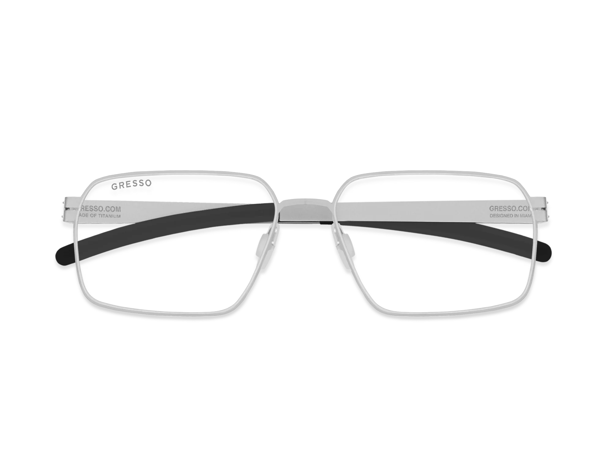 ASCOT / TITANIUM - Image 6