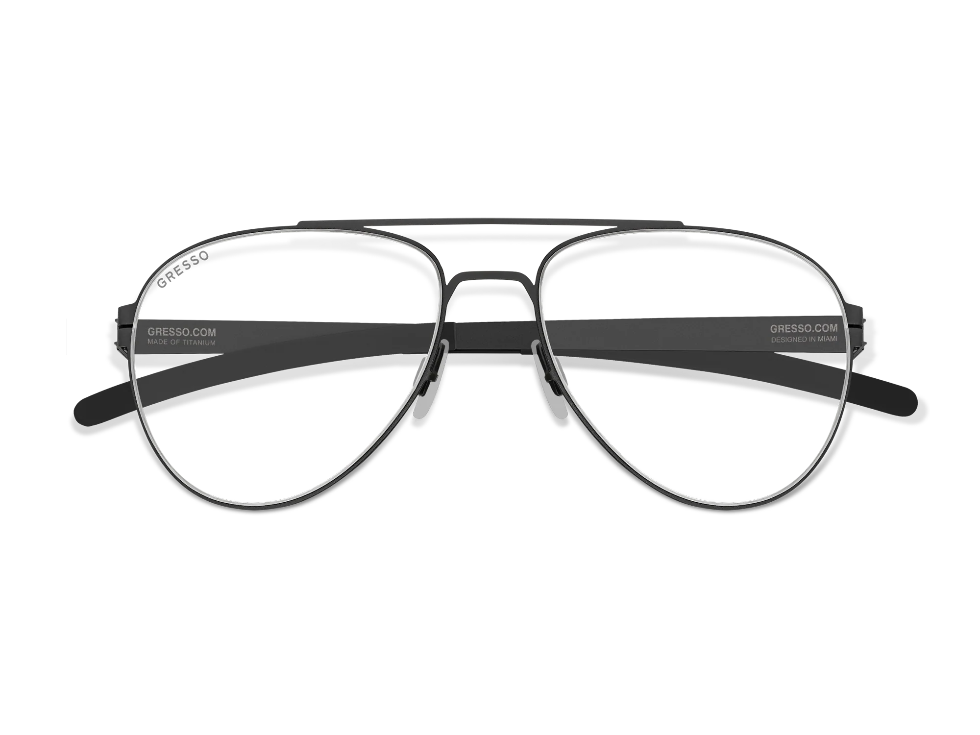 ASPEN / TITANIUM - Image 3