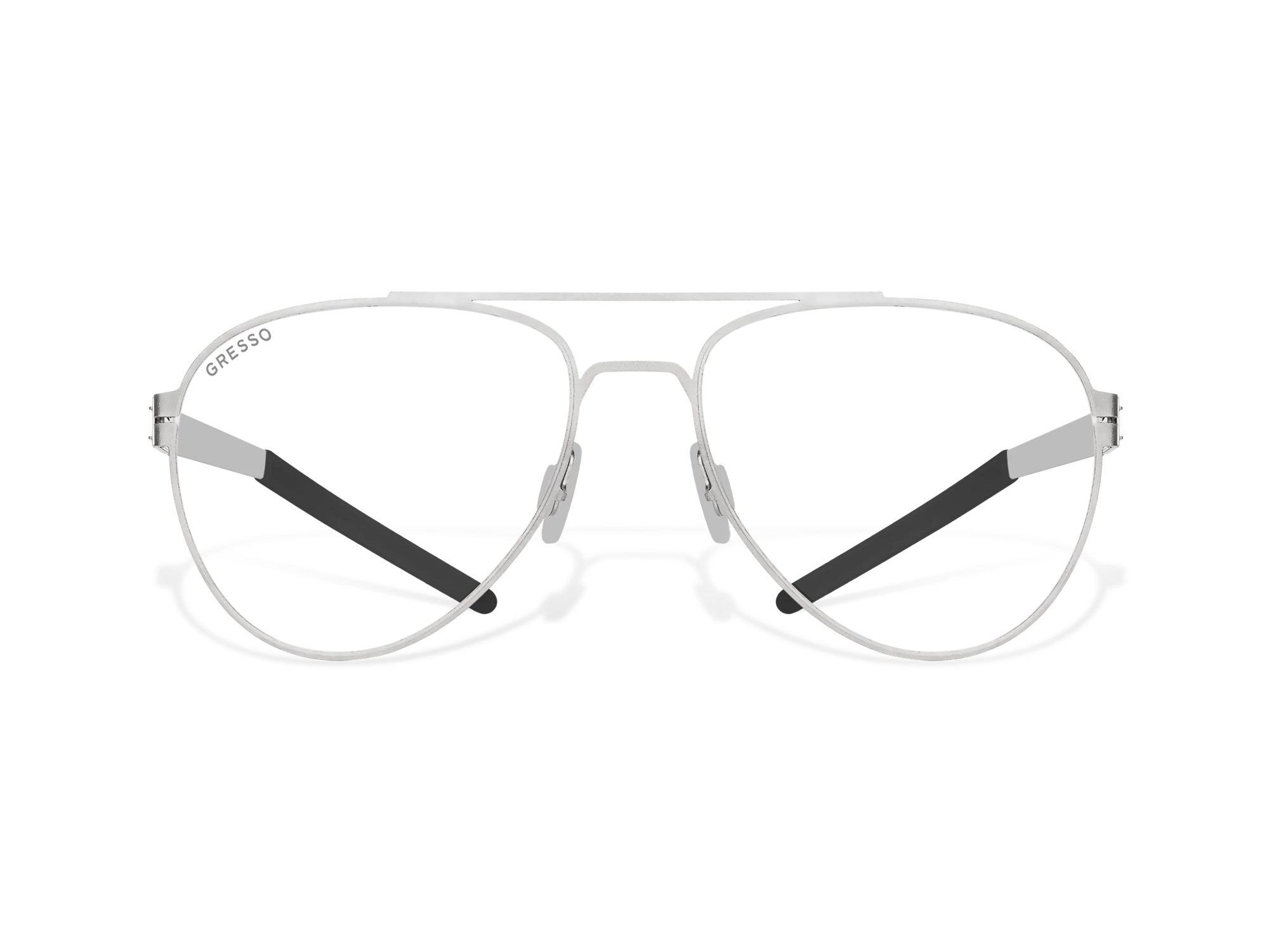 ASPEN / TITANIUM - Image 4