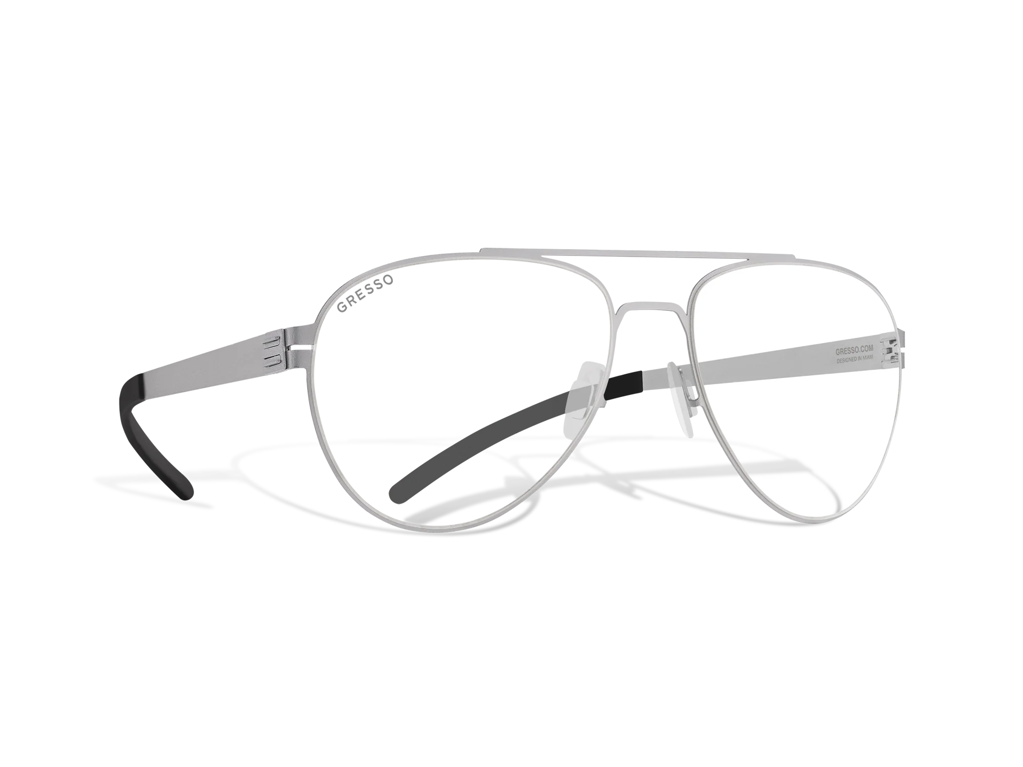 ASPEN / TITANIUM - Image 5