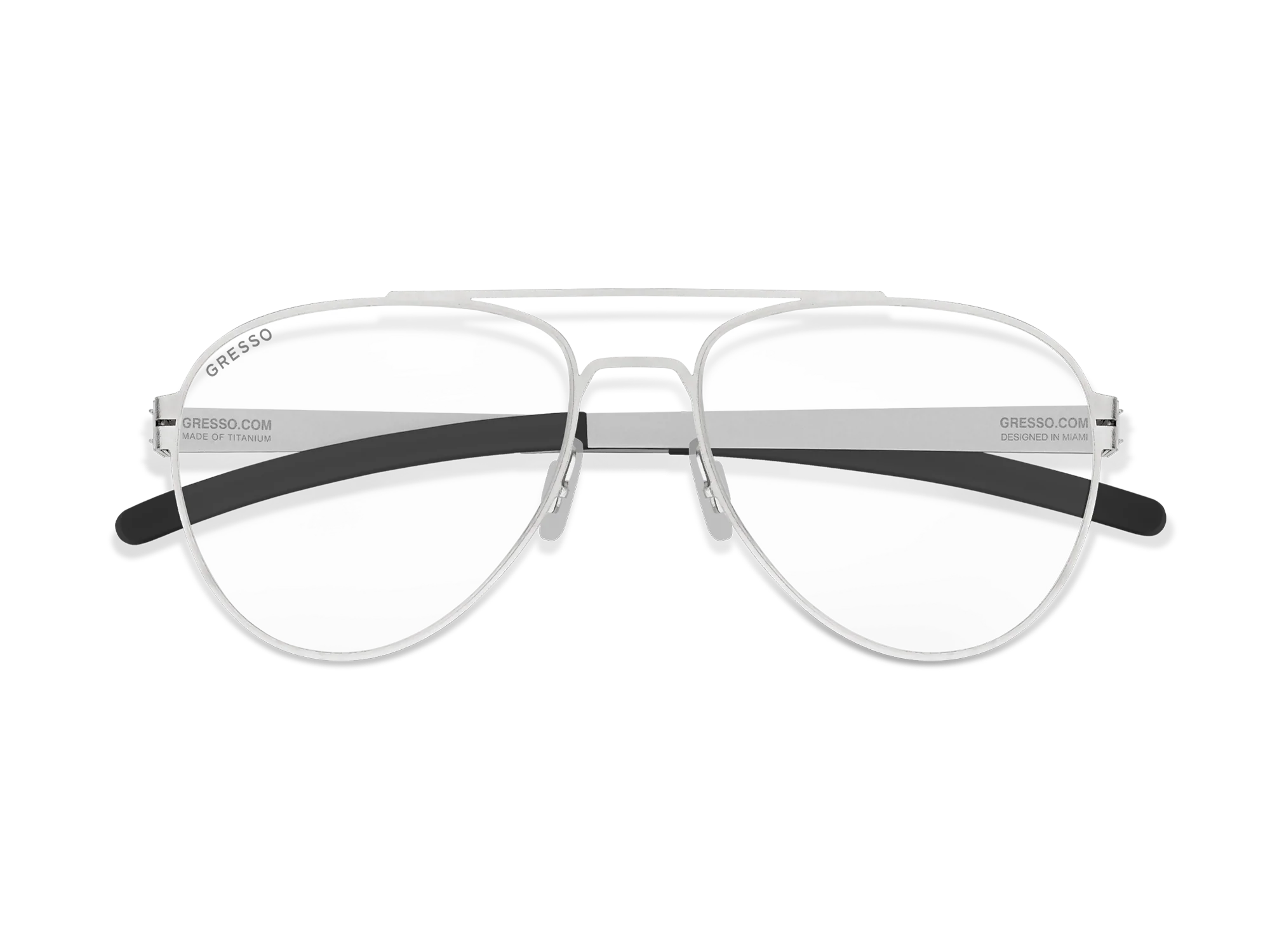ASPEN / TITANIUM - Image 6