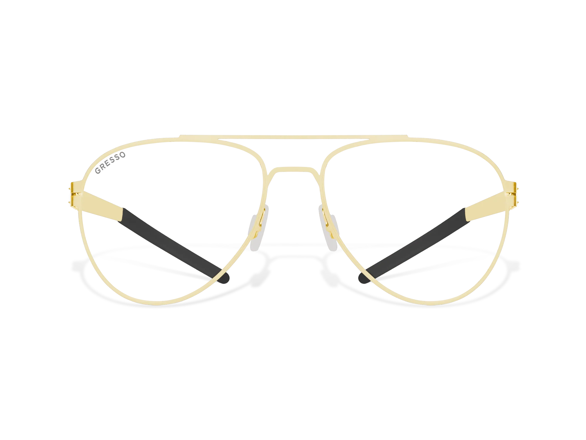 ASPEN / TITANIUM - Image 7