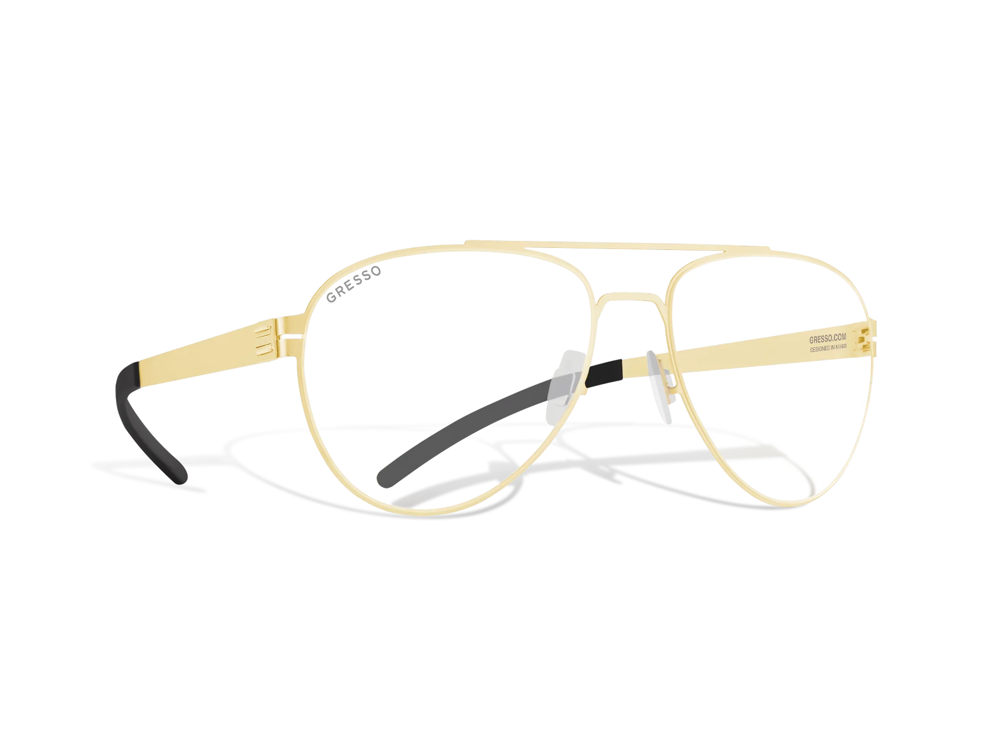 ASPEN / TITANIUM - Image 8