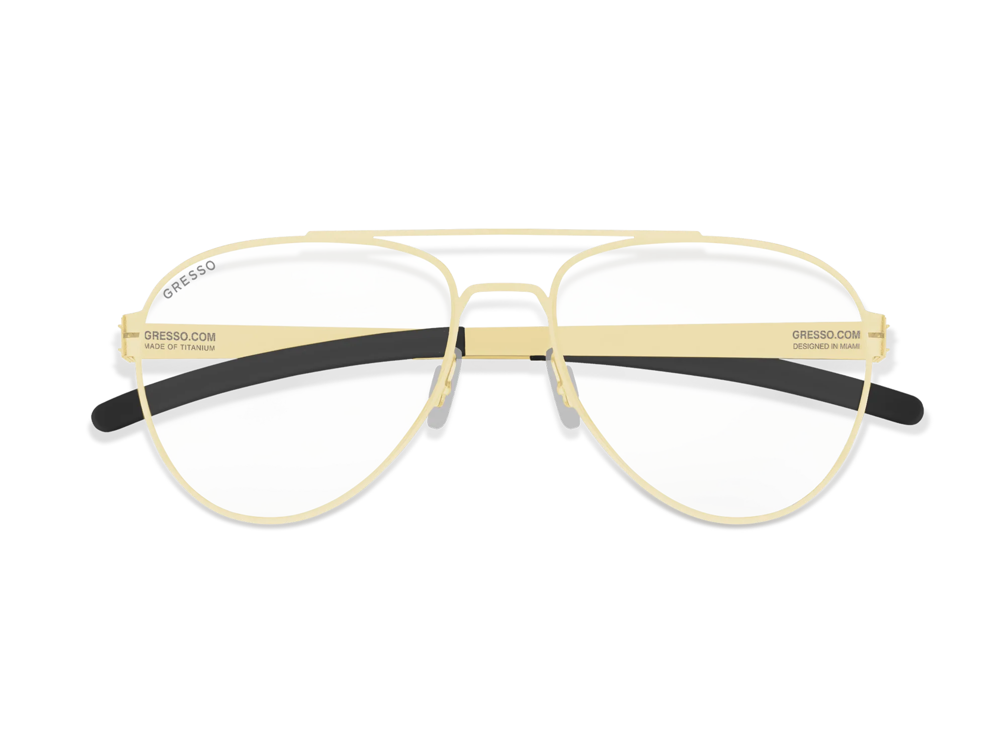 ASPEN / TITANIUM - Image 9