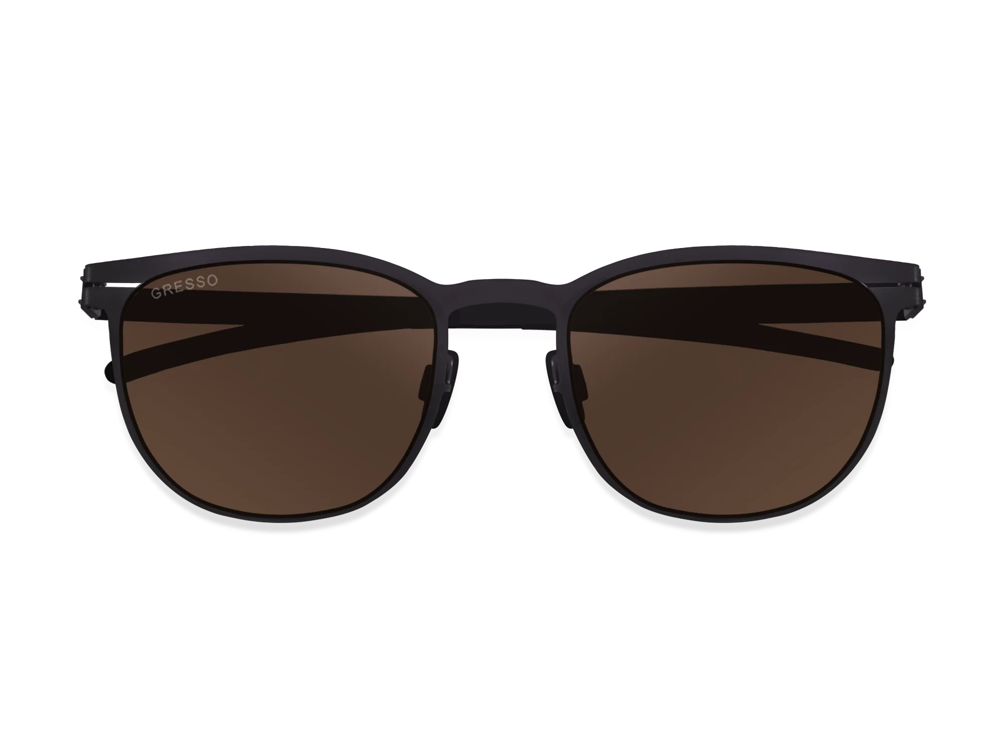 AUSTIN / TITANIUM - Image 3