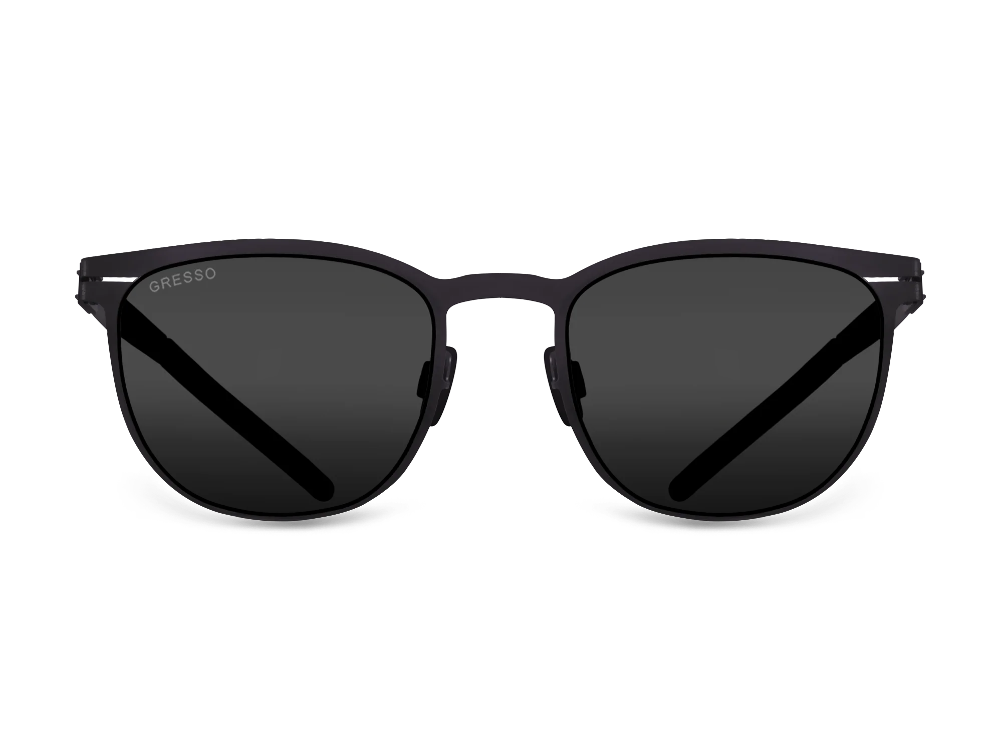 AUSTIN / TITANIUM - Image 6