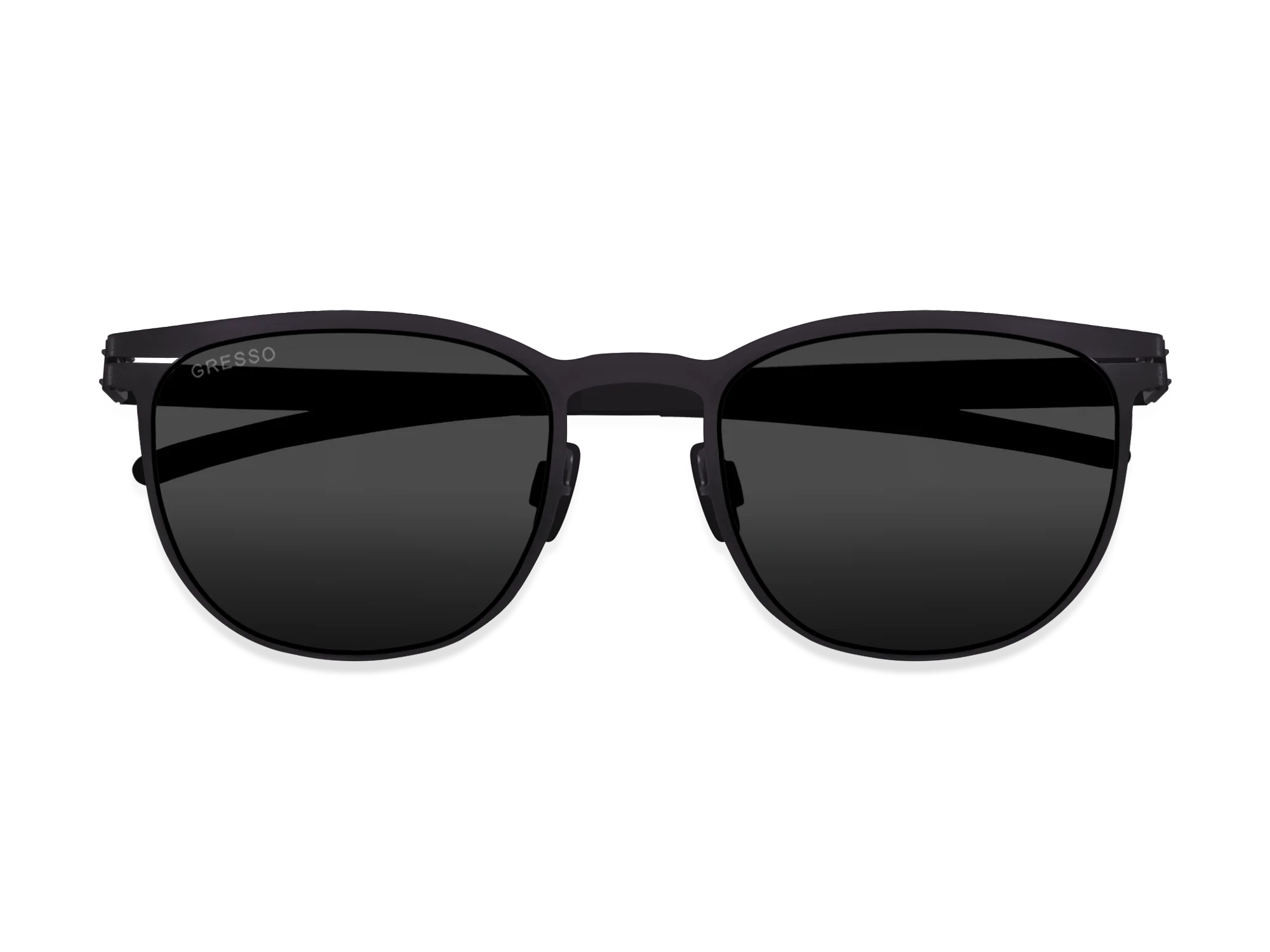 AUSTIN / TITANIUM - Image 8