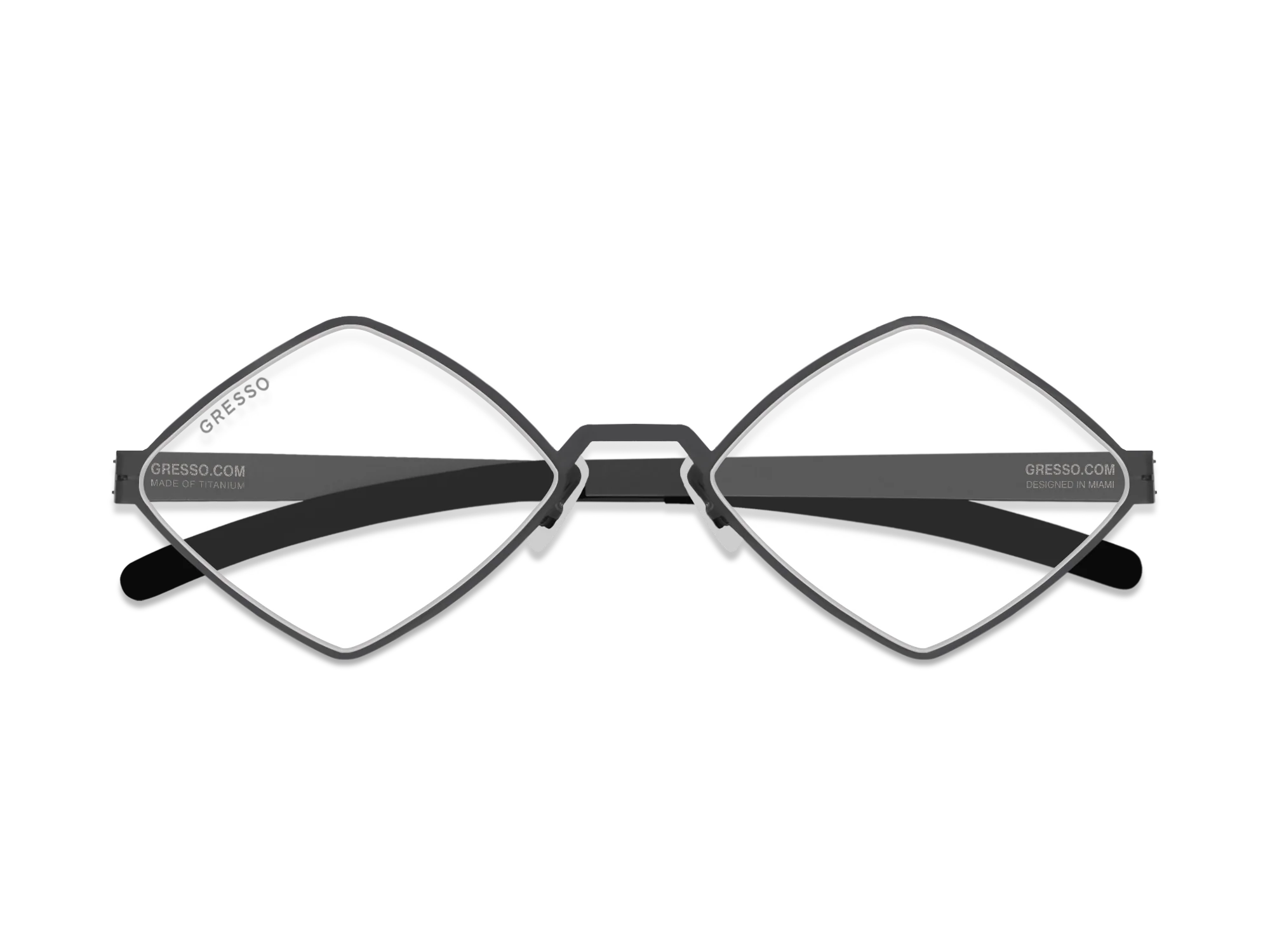 BALI / TITANIUM - Image 3