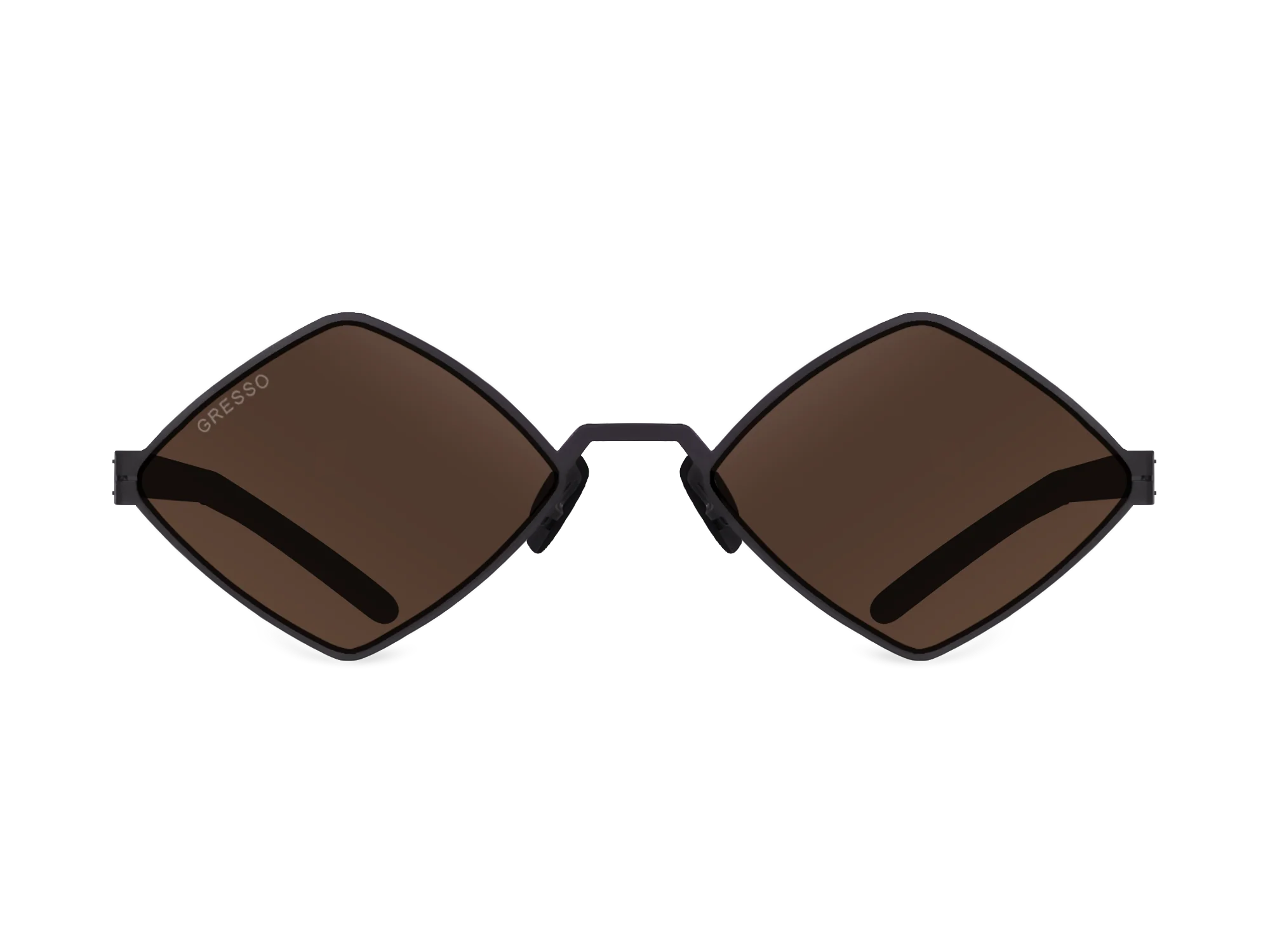 BALI / TITANIUM - Image 6
