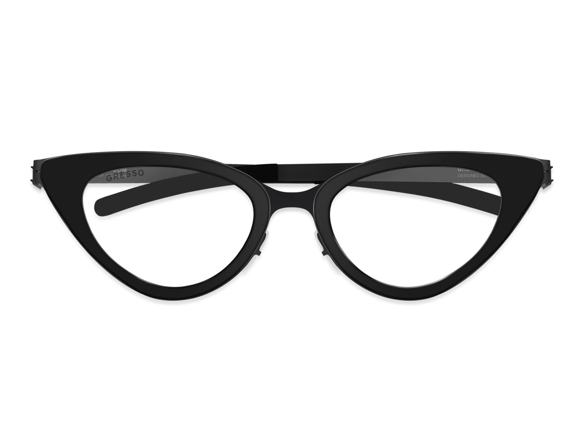 BEATRICE / TITANIUM - Image 3
