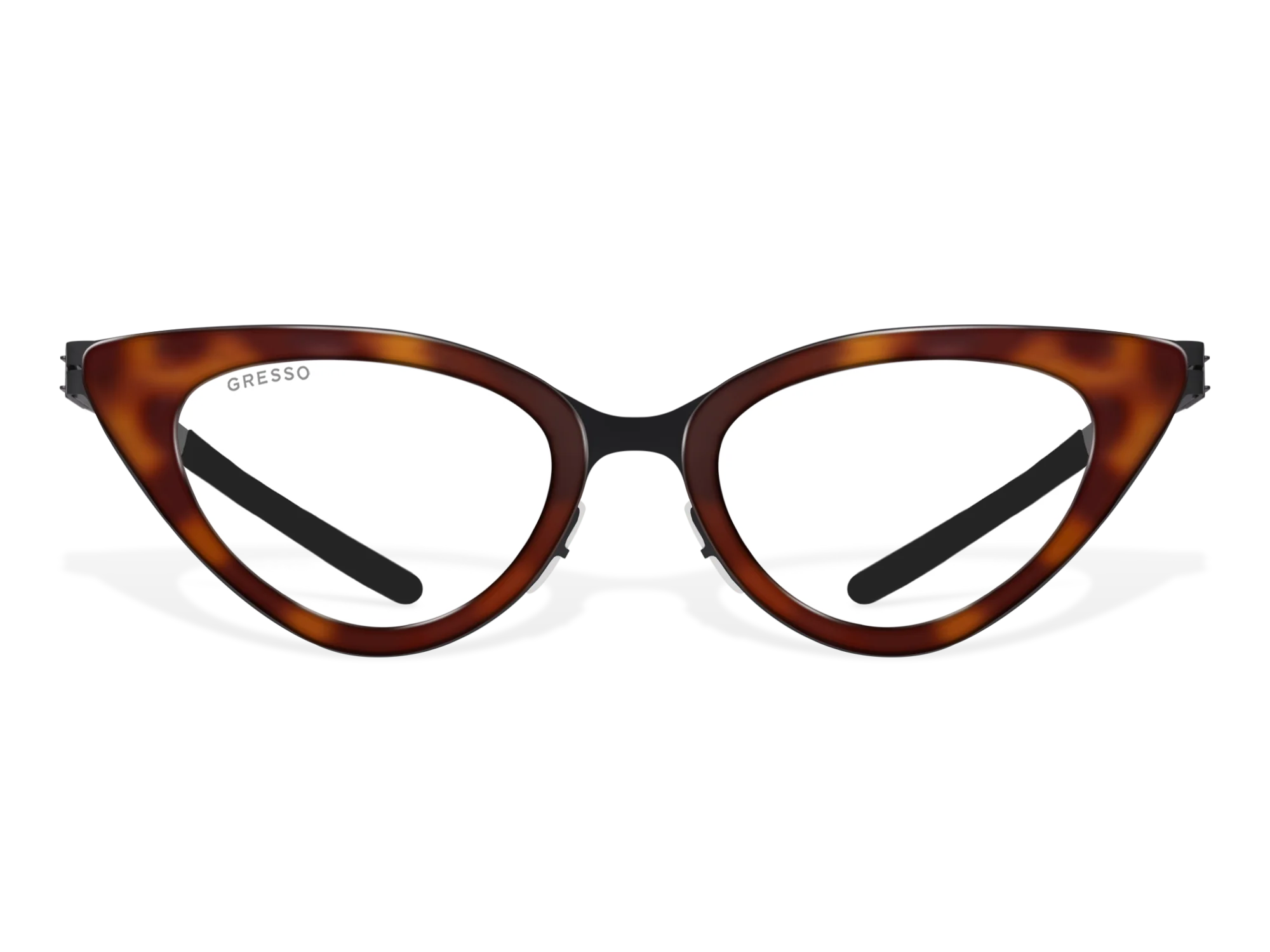 BEATRICE / TITANIUM - Image 4