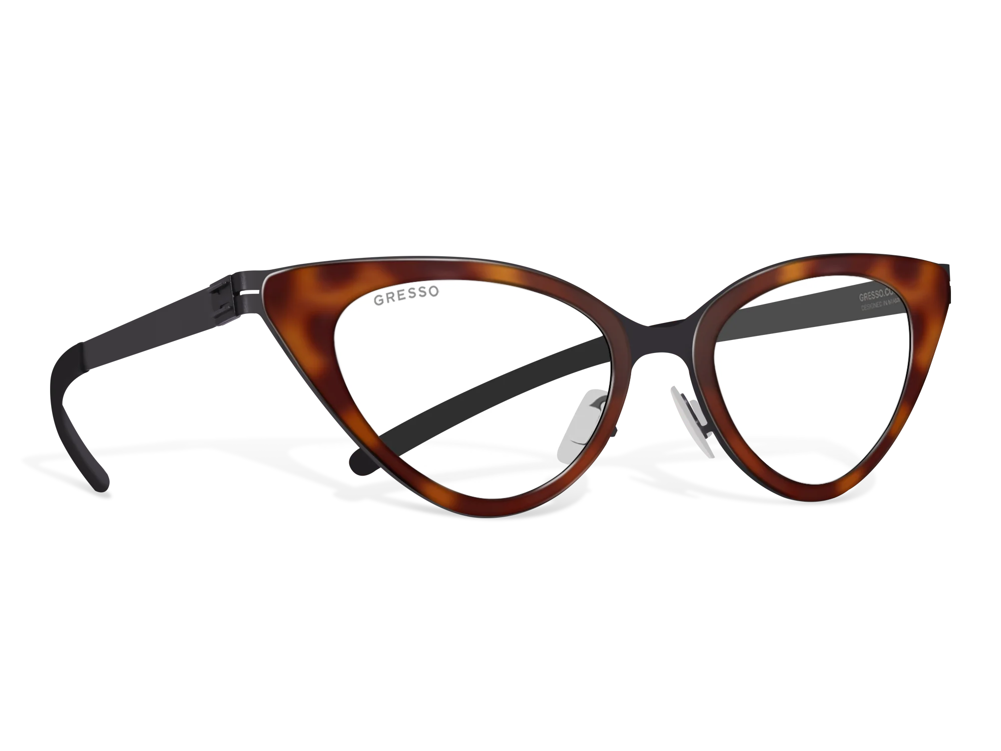 BEATRICE / TITANIUM - Image 5