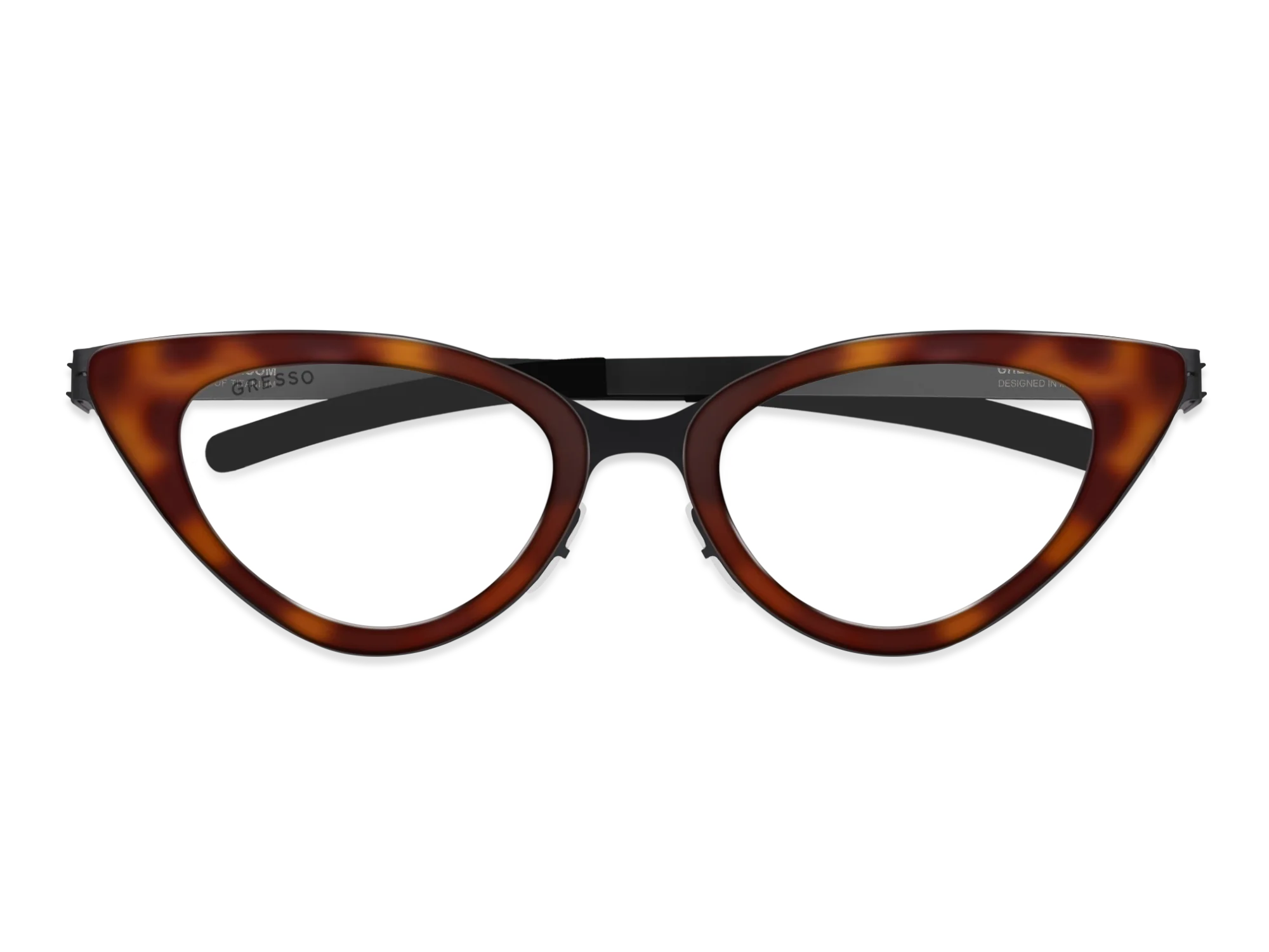 BEATRICE / TITANIUM - Image 6