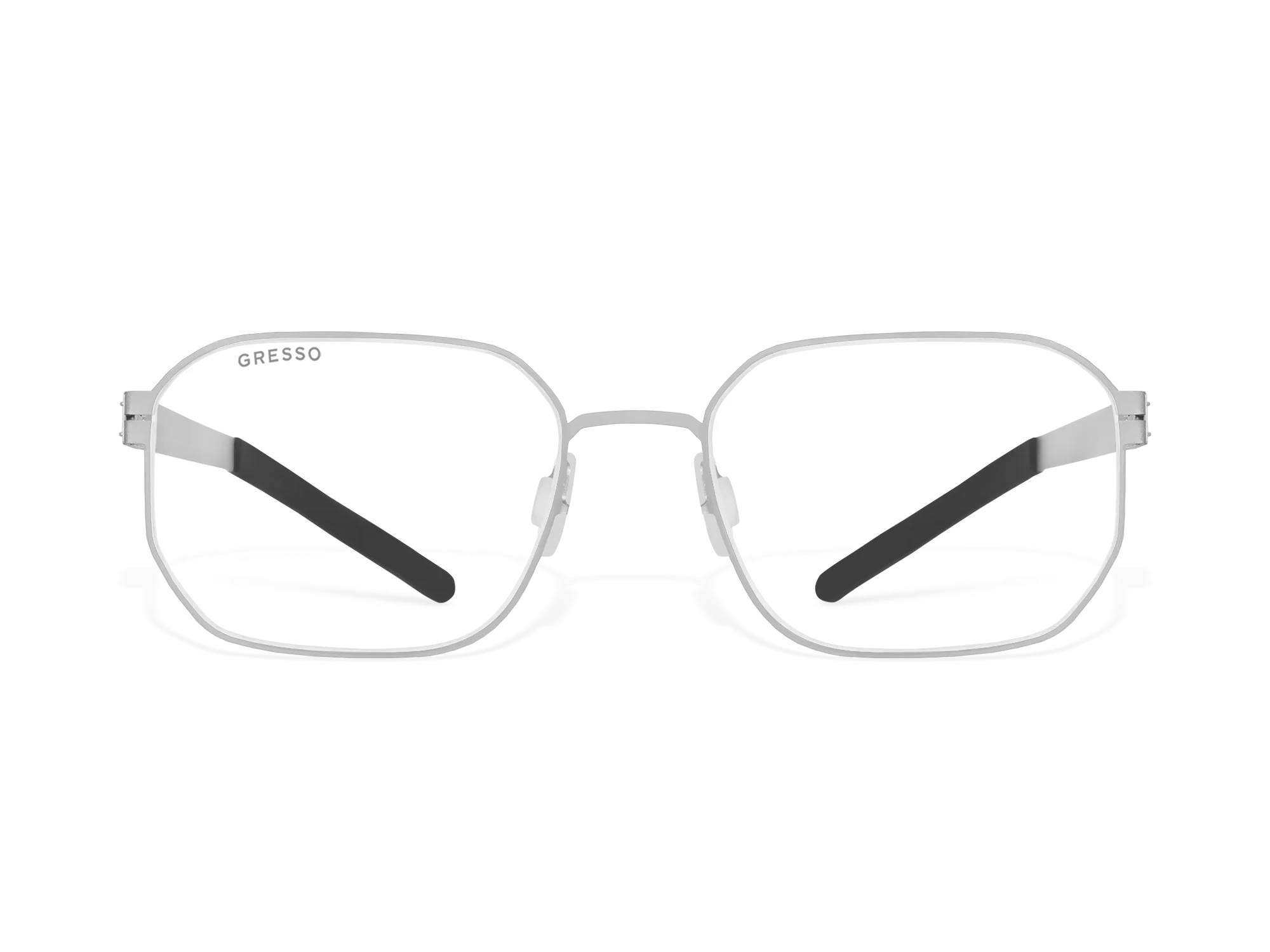 BENJAMIN / TITANIUM - Image 4