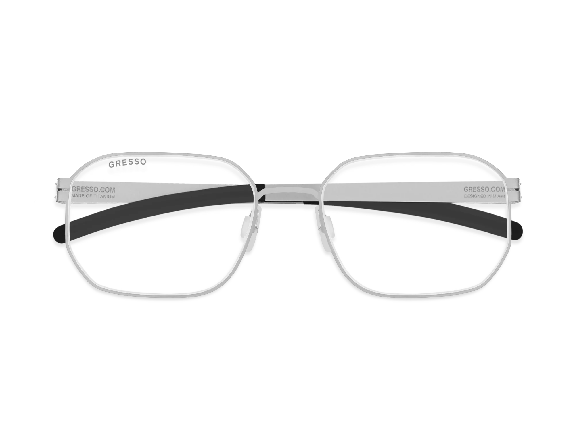BENJAMIN / TITANIUM - Image 6