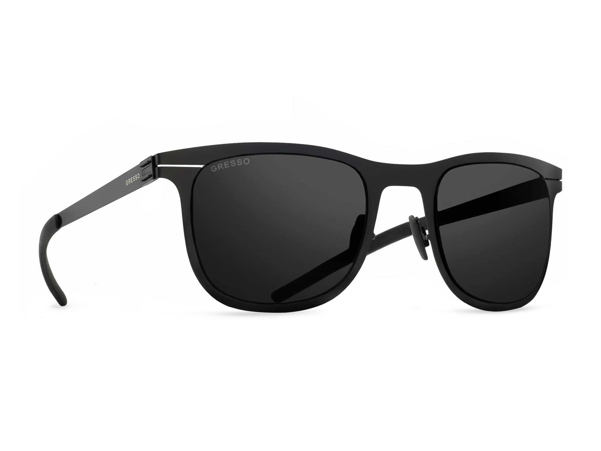 BERKELEY / TITANIUM - Image 7