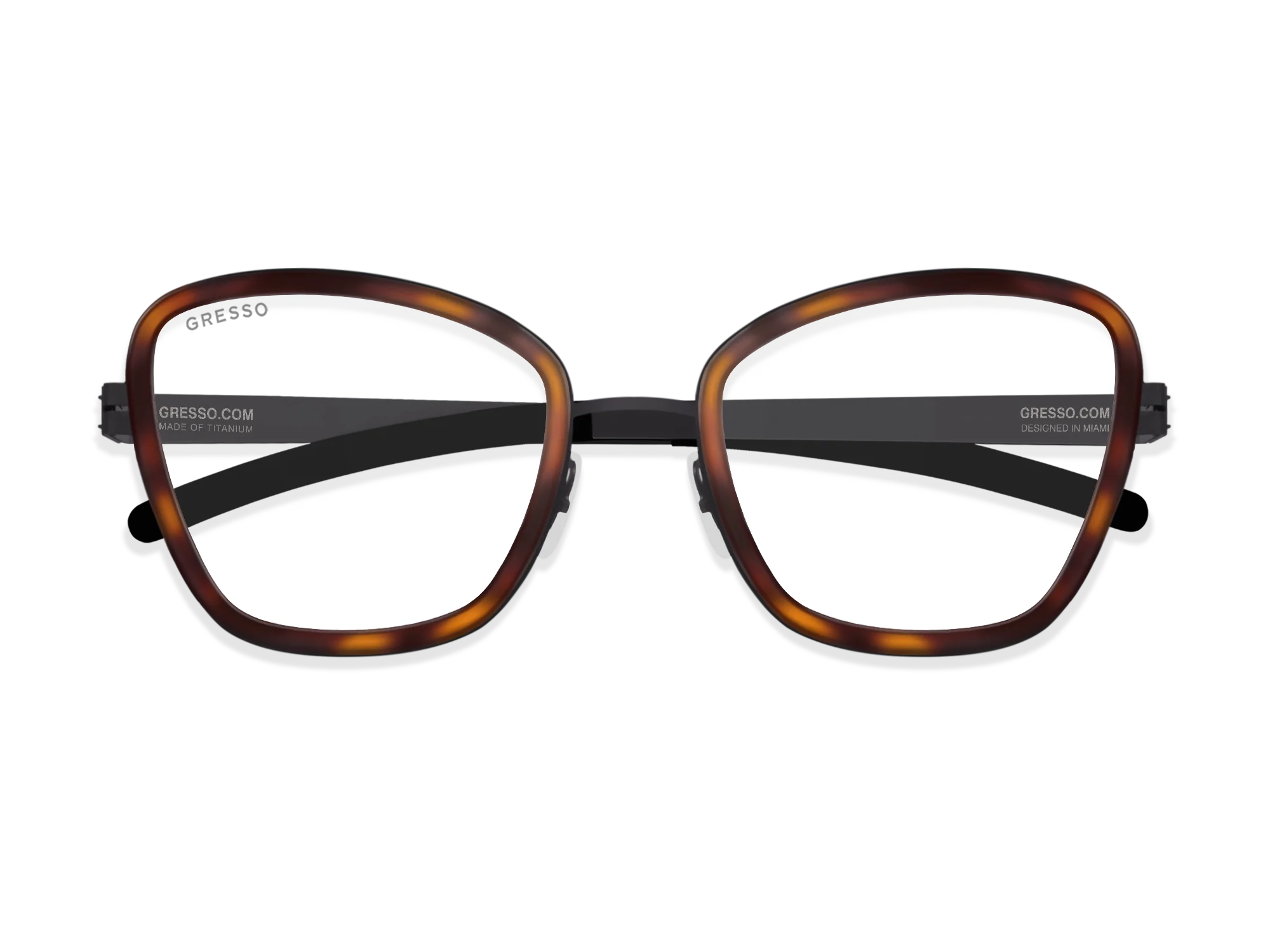 BIANCA / TITANIUM - Image 3
