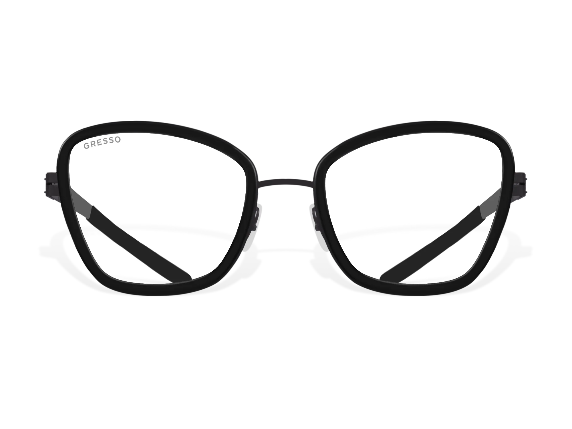 BIANCA / TITANIUM - Image 4