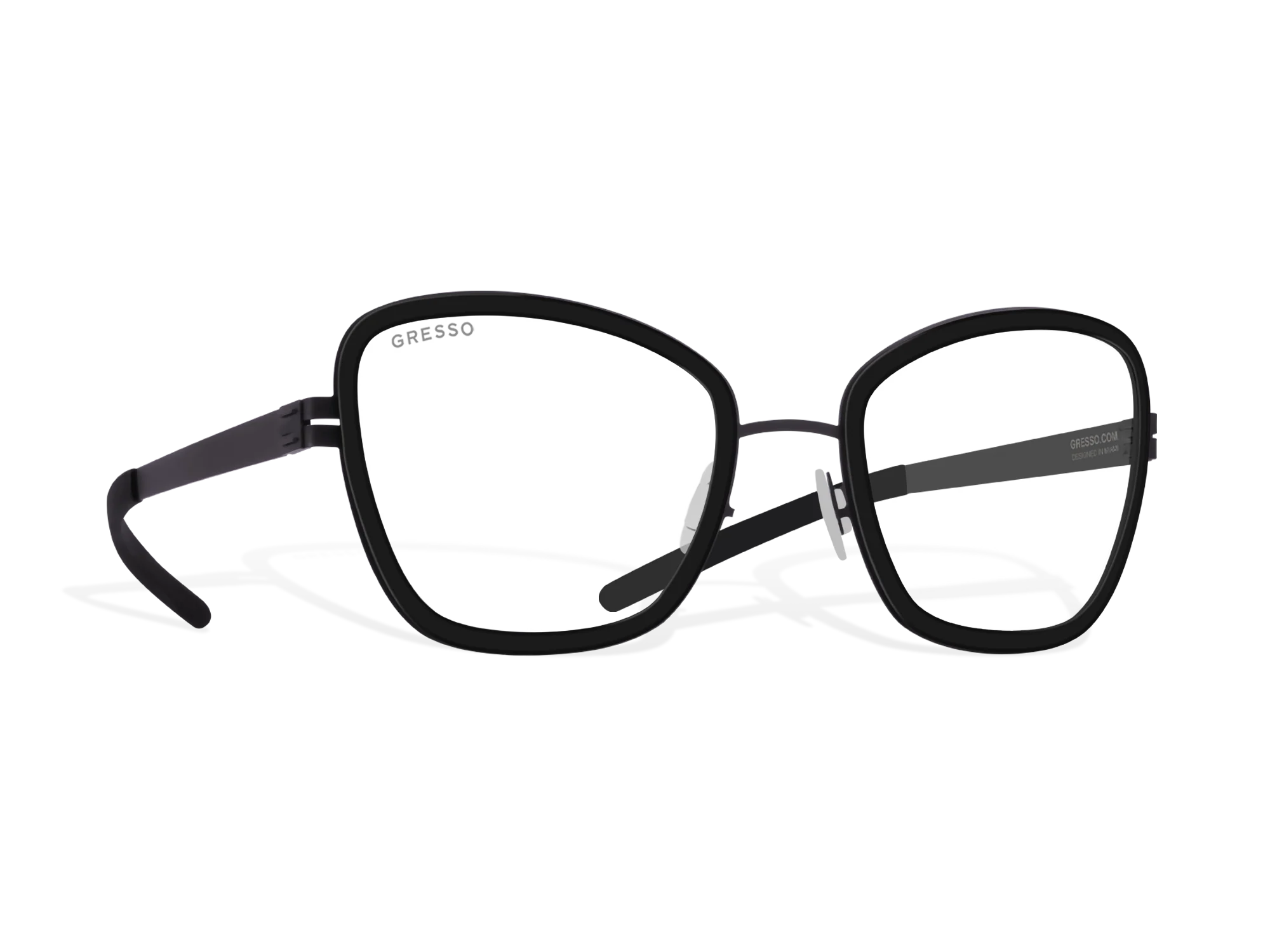 BIANCA / TITANIUM - Image 5