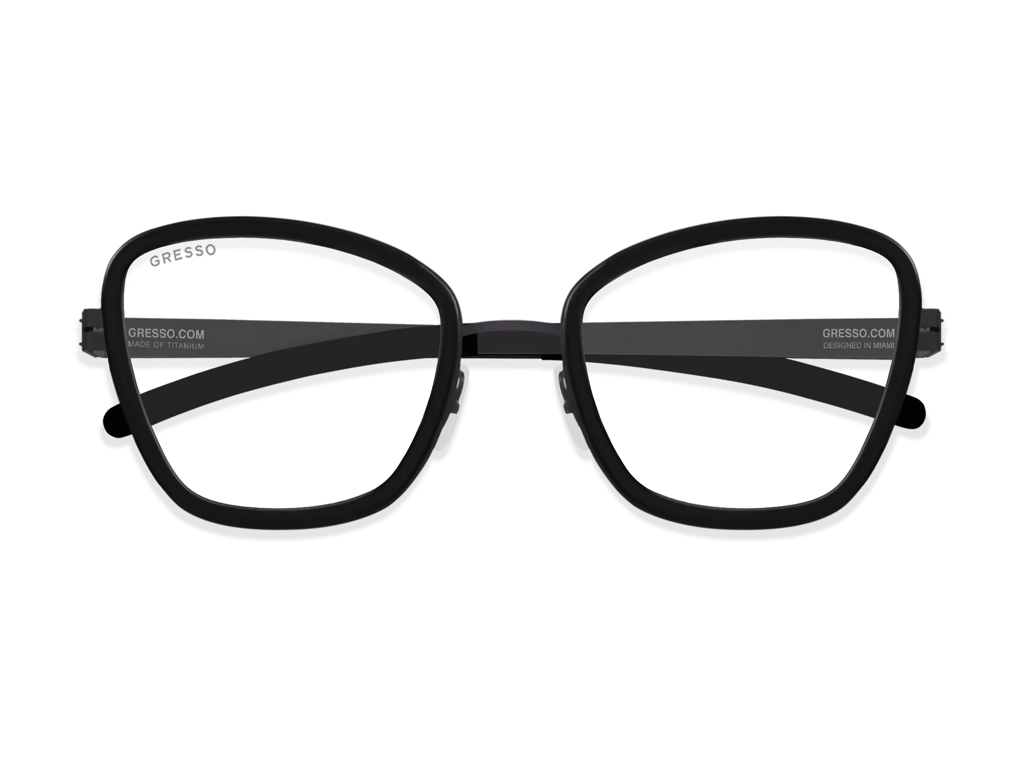 BIANCA / TITANIUM - Image 6